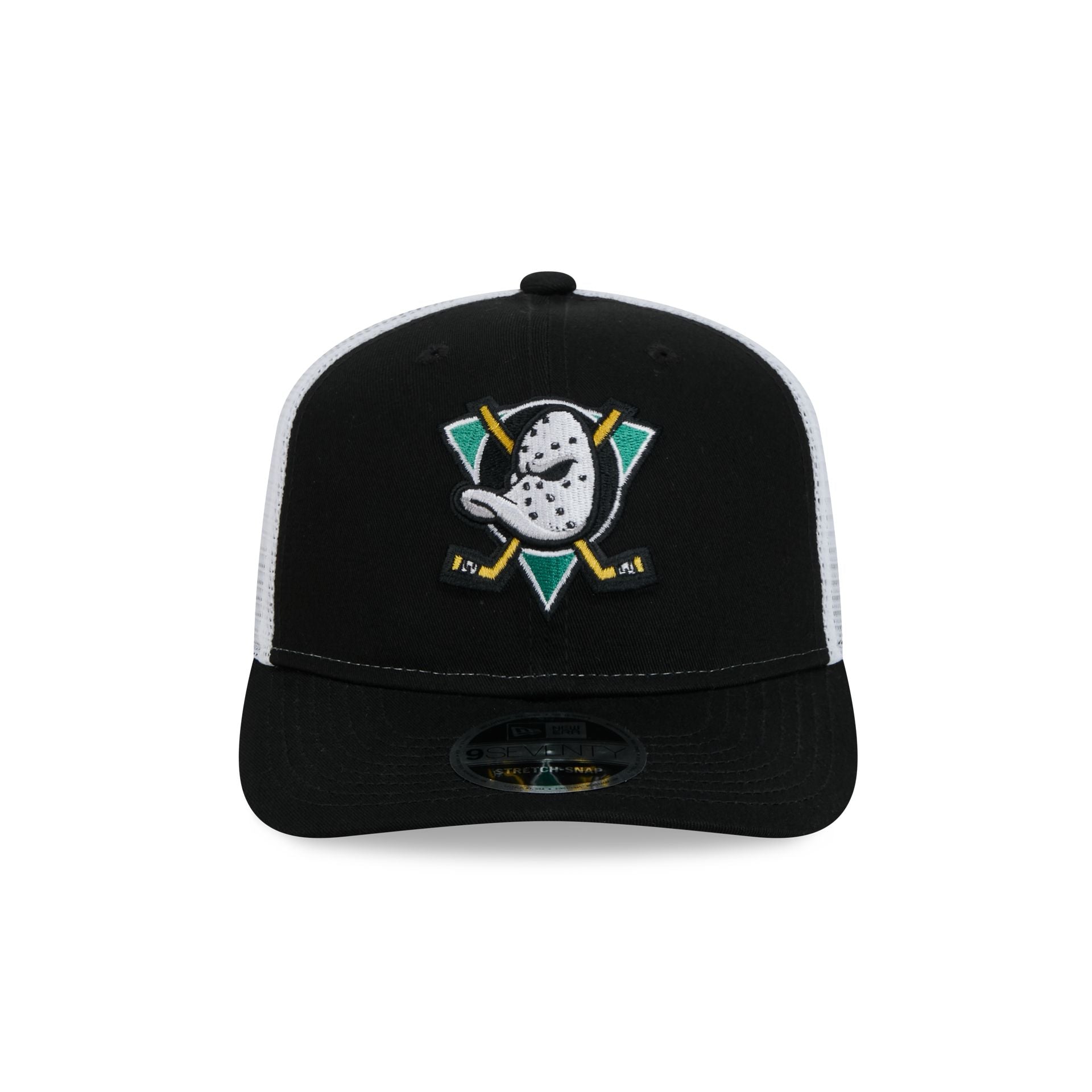 New Era Cap