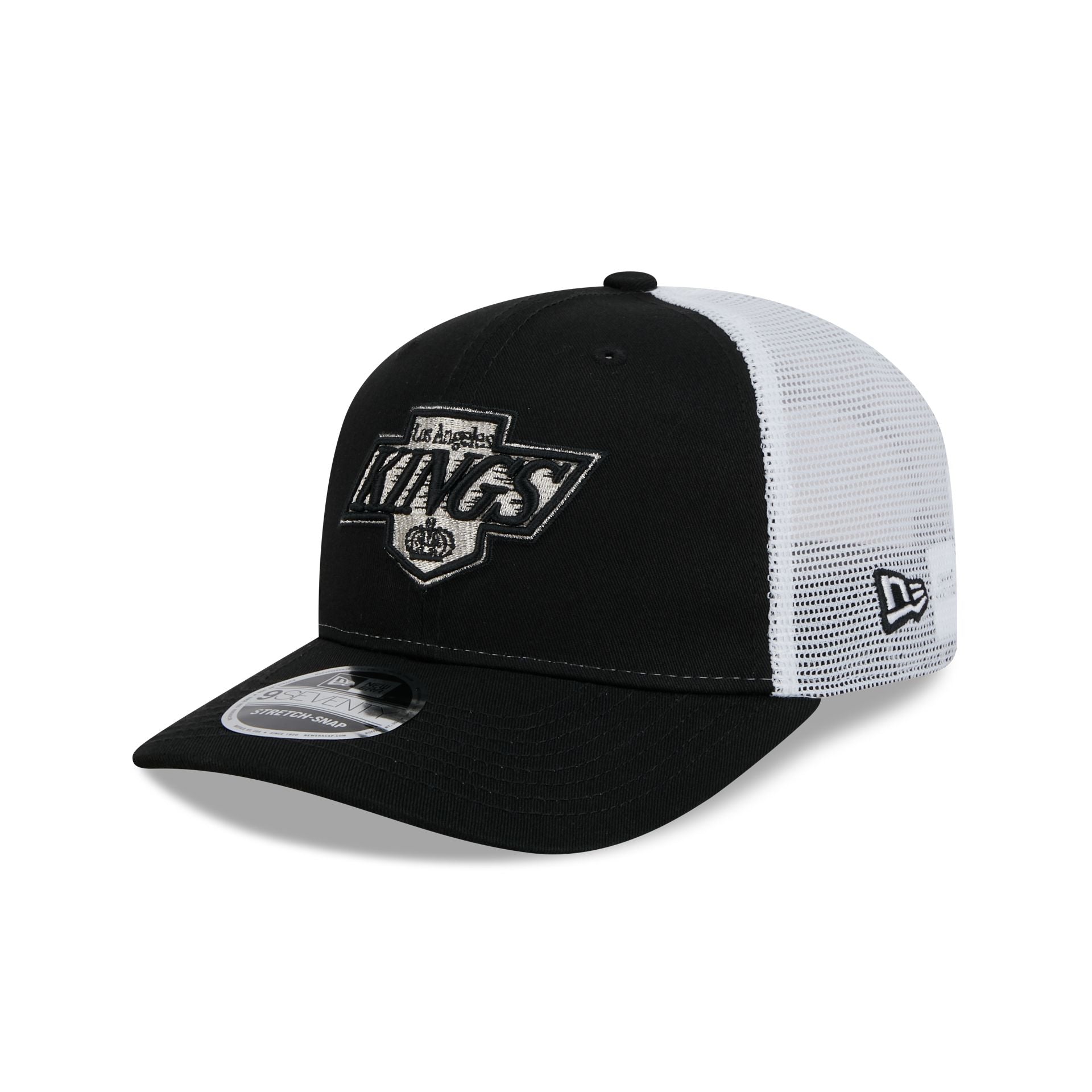 New Era Cap