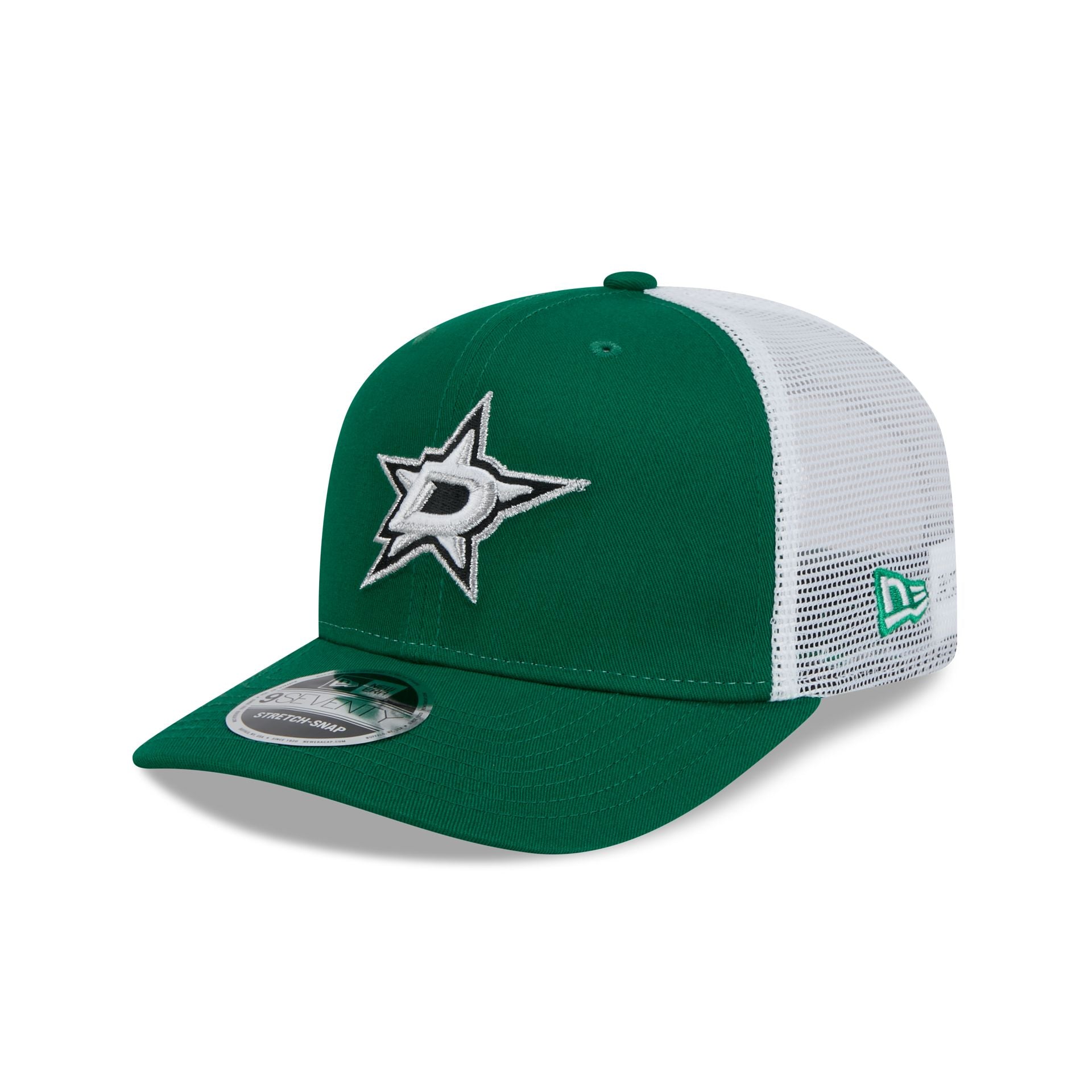 New Era Cap