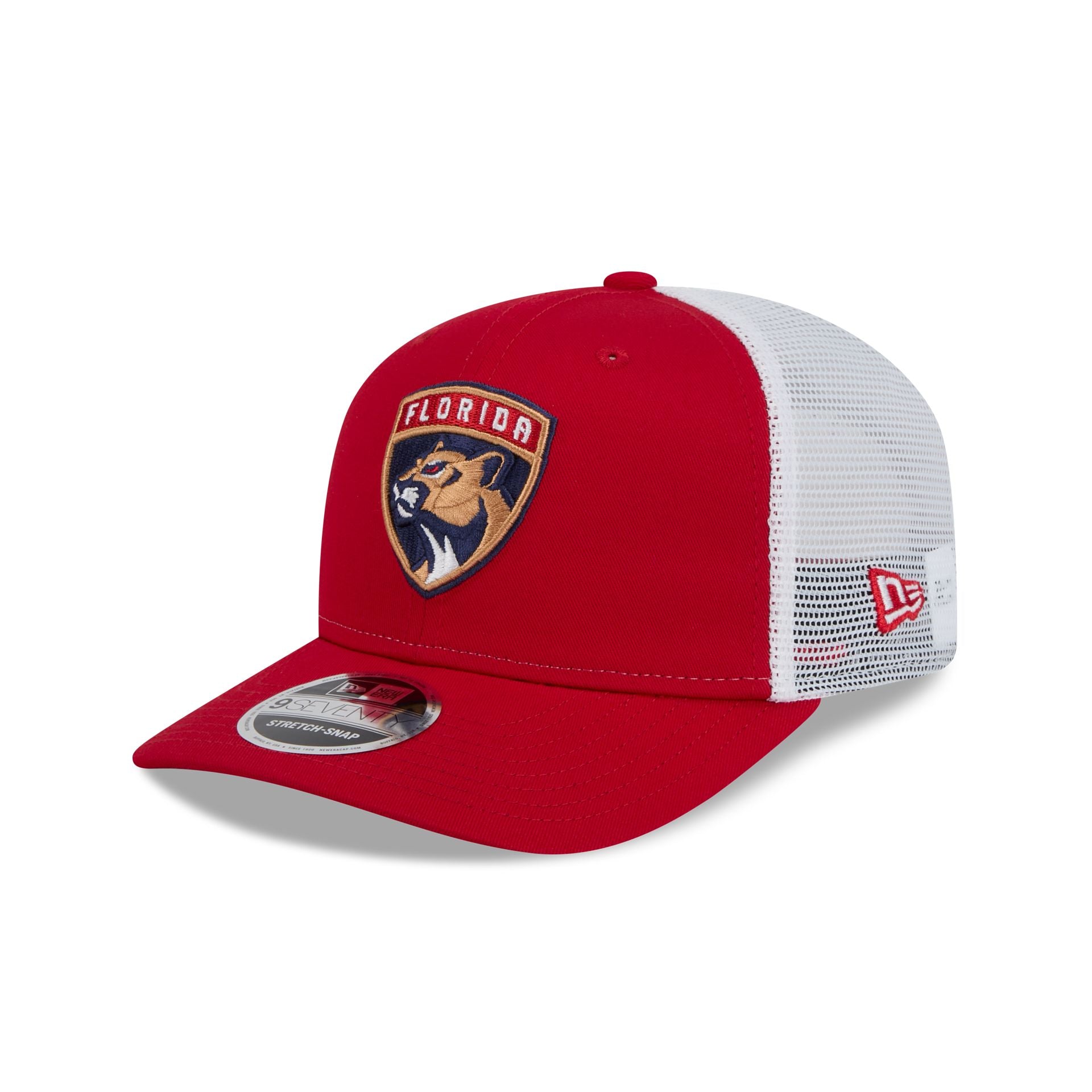 New Era Cap