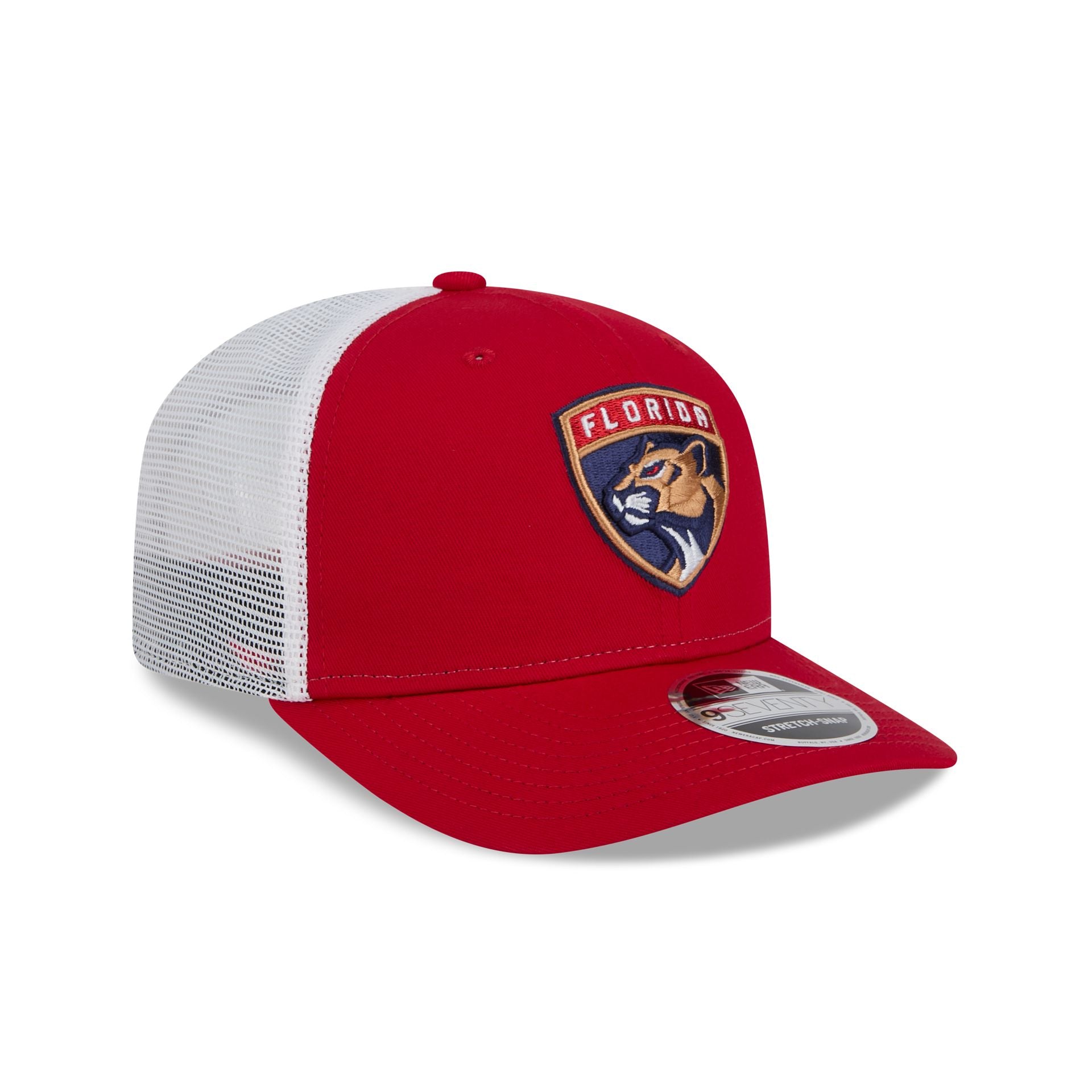 New Era Cap