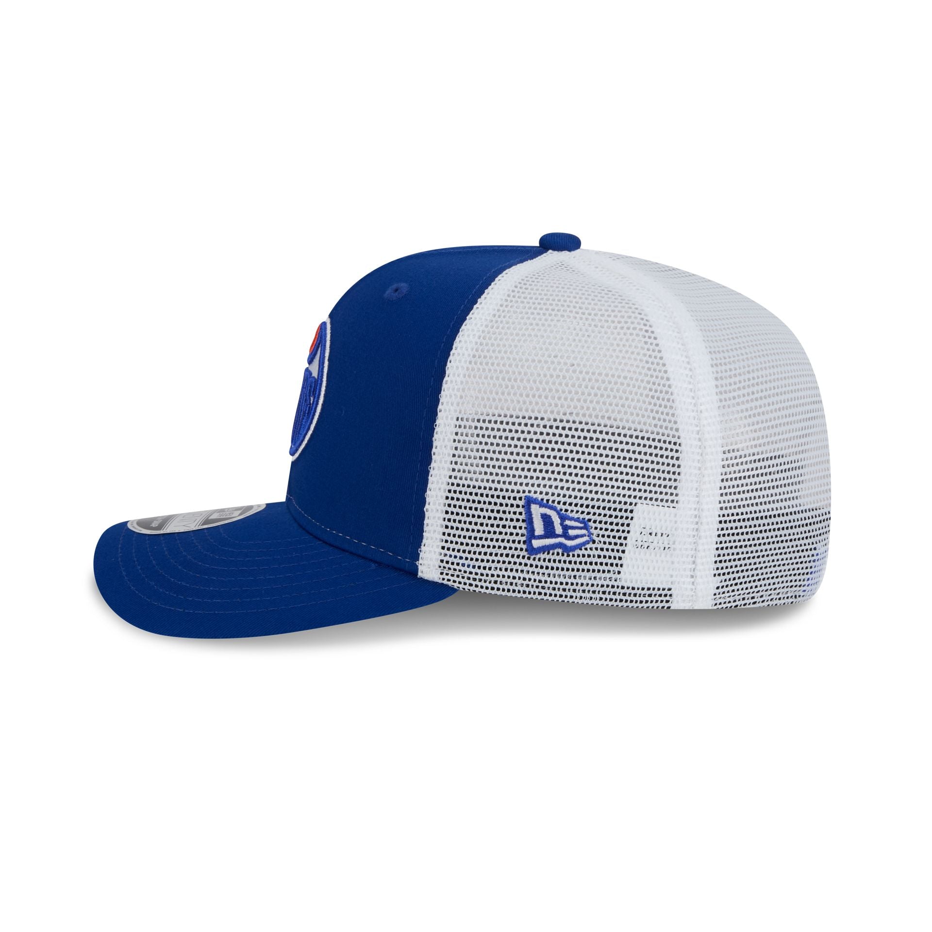 New Era Cap