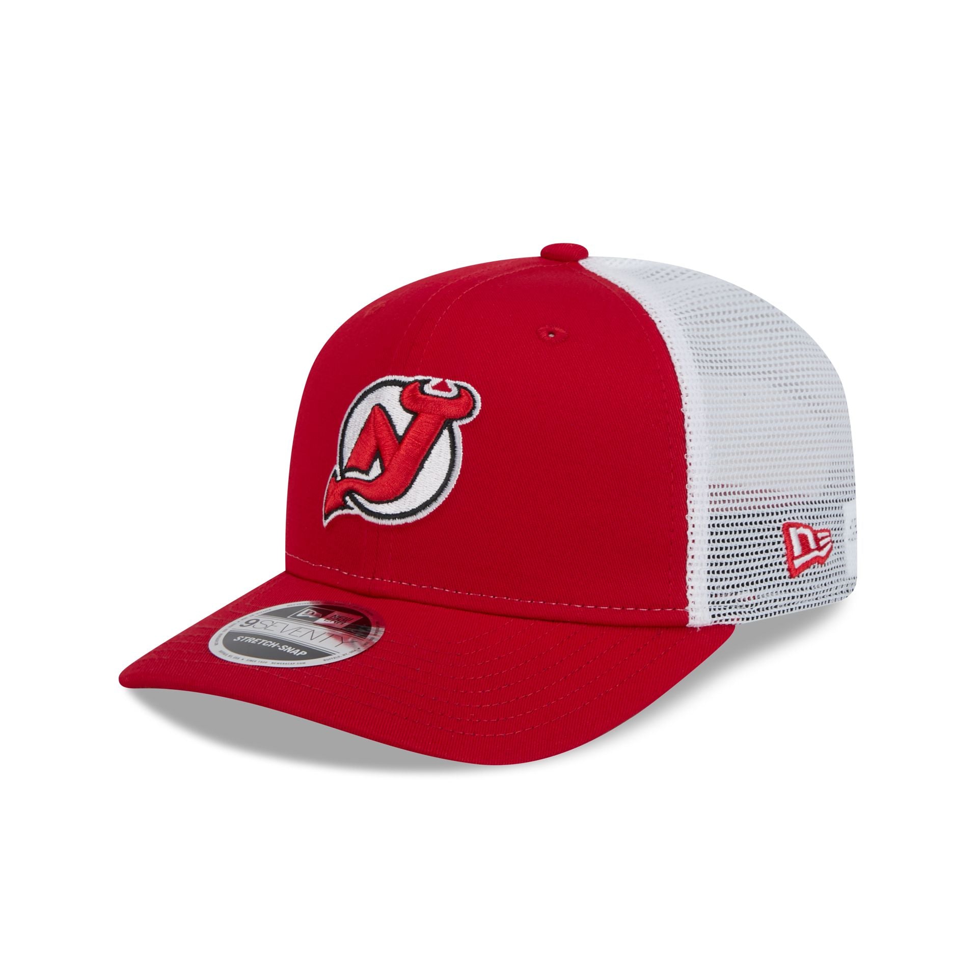 New Era Cap