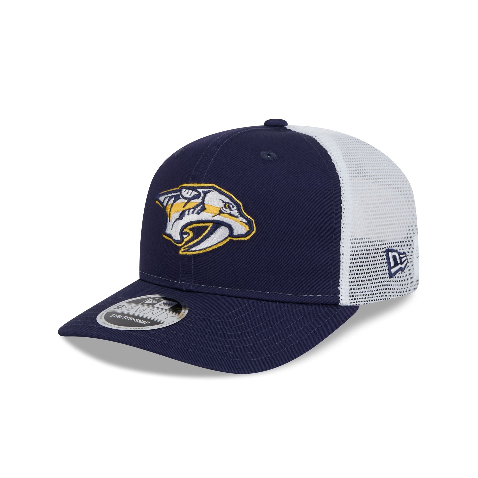 New Era Cap