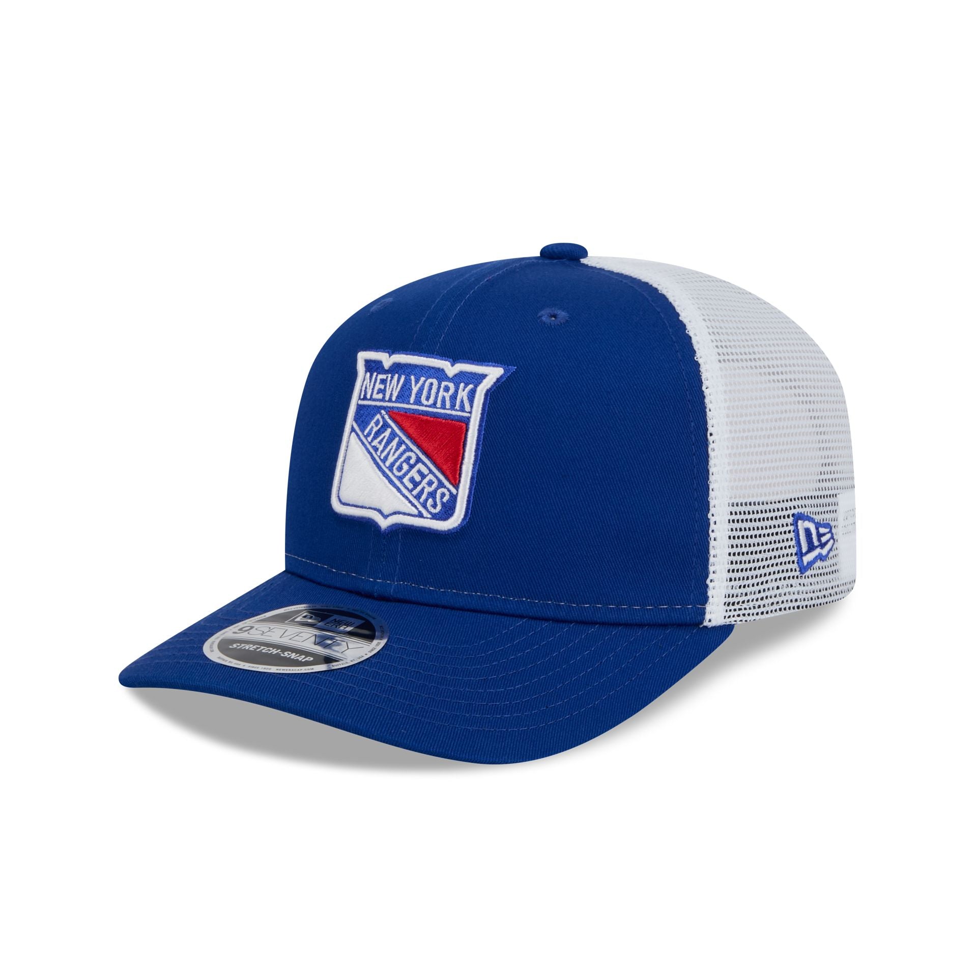 New Era Cap