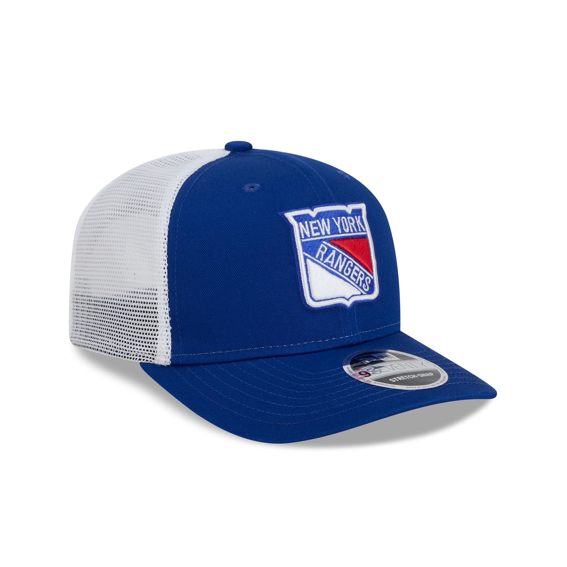 New Era Cap