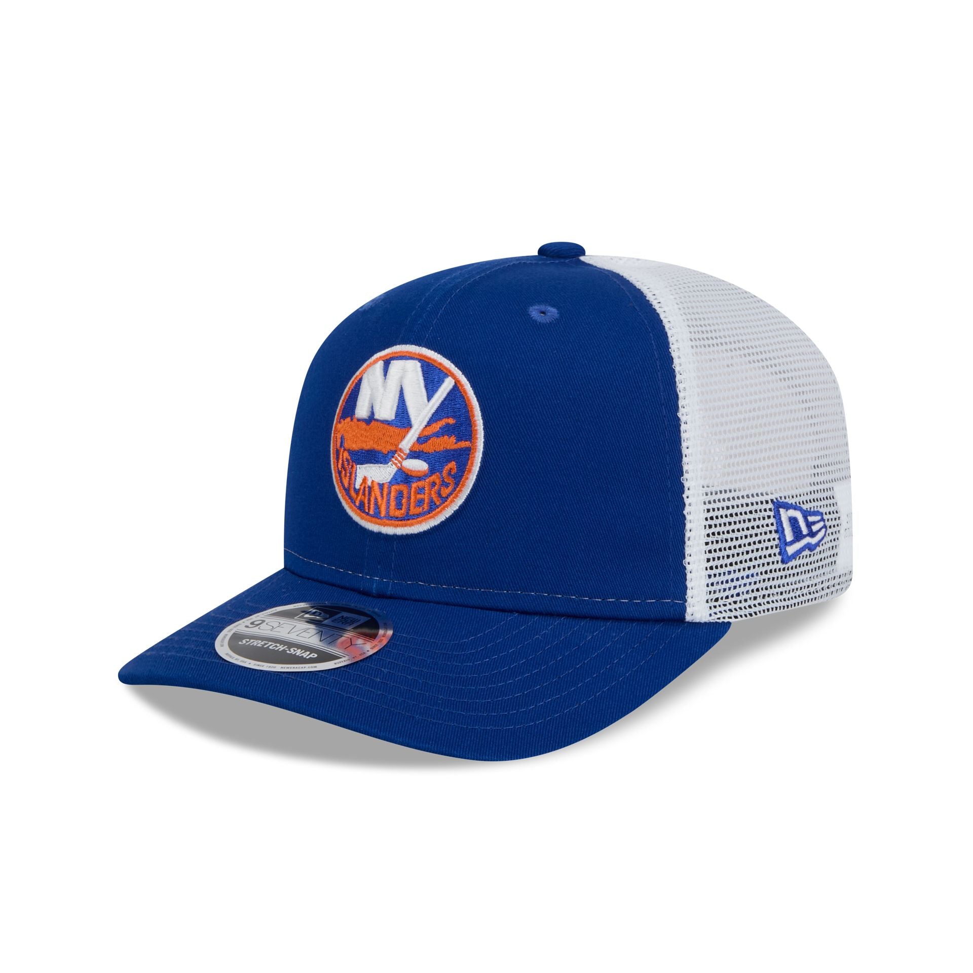 New Era Cap