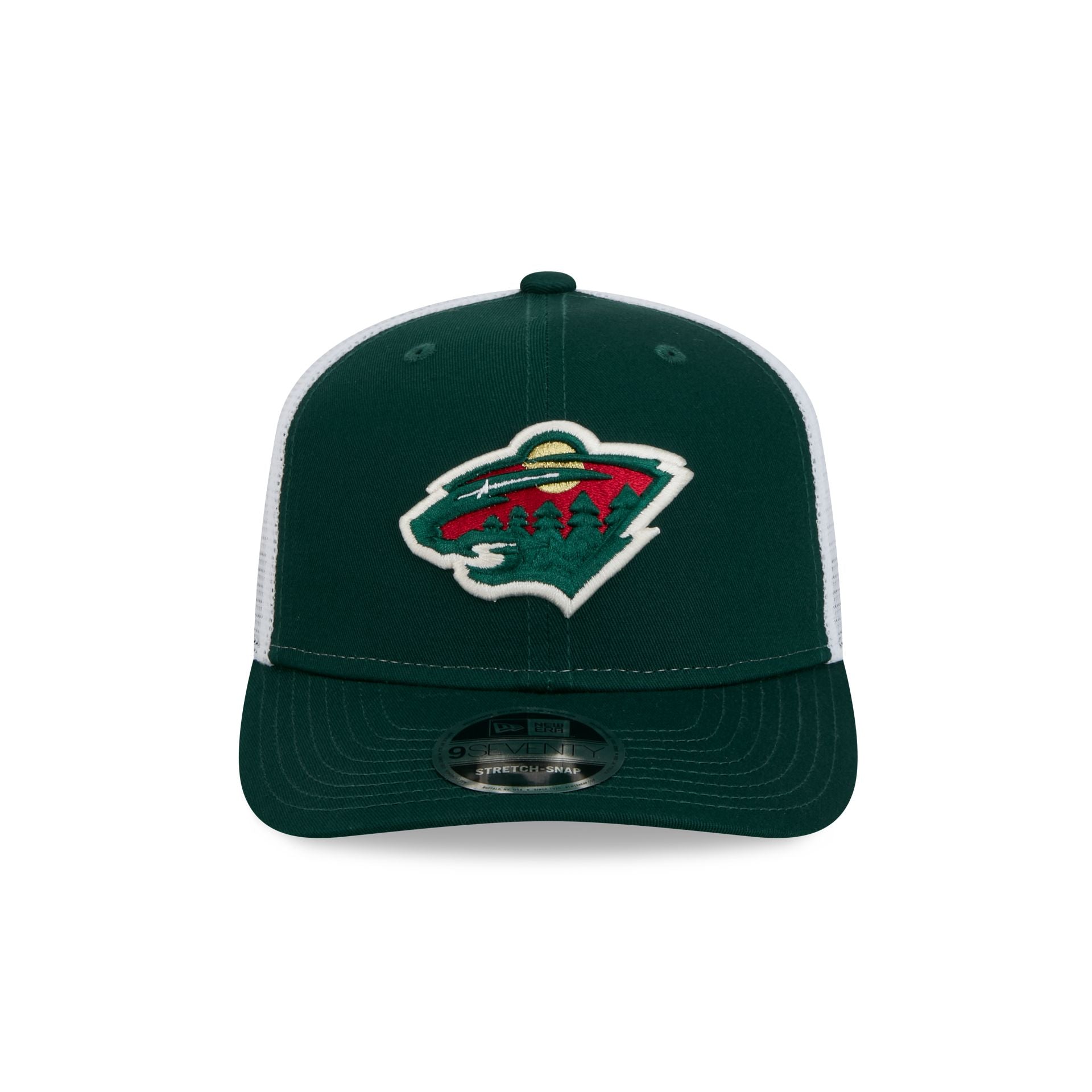 New Era Cap