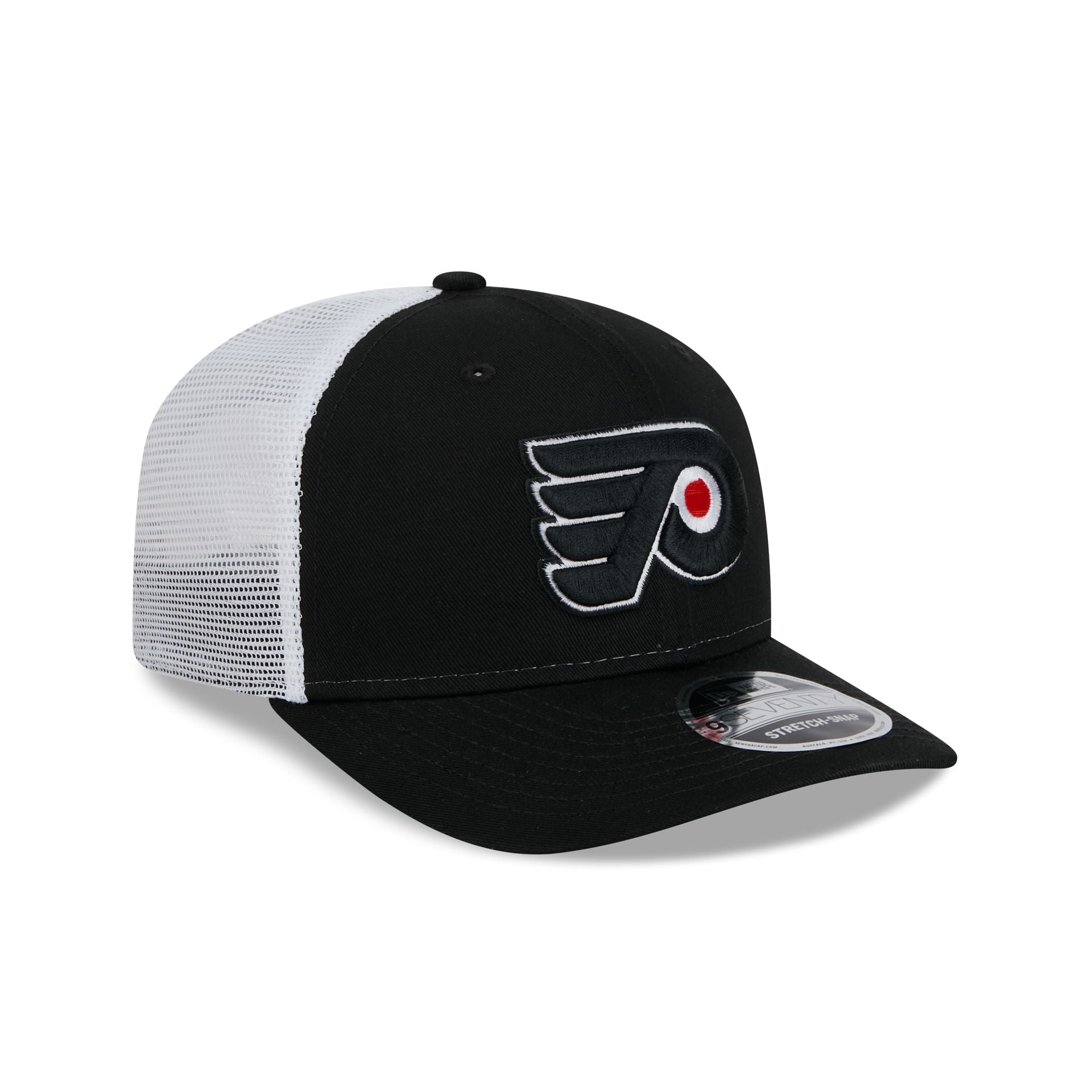 New Era Cap