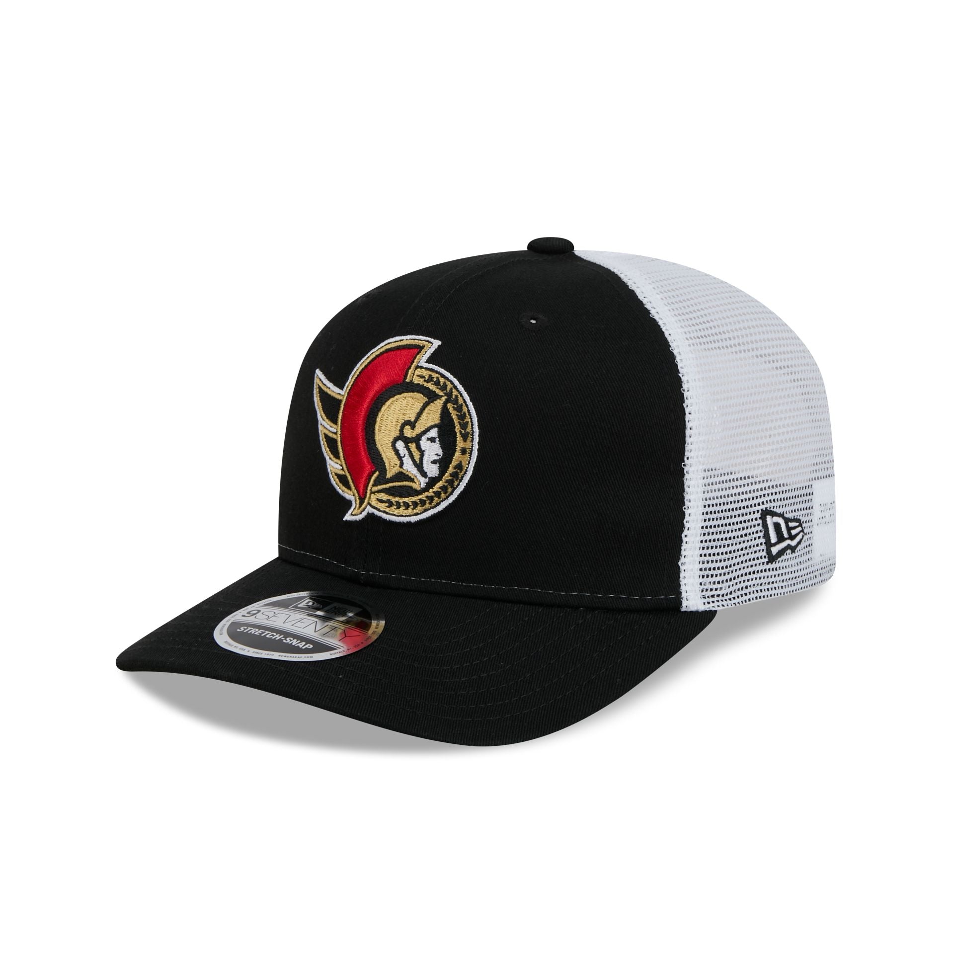 New Era Cap