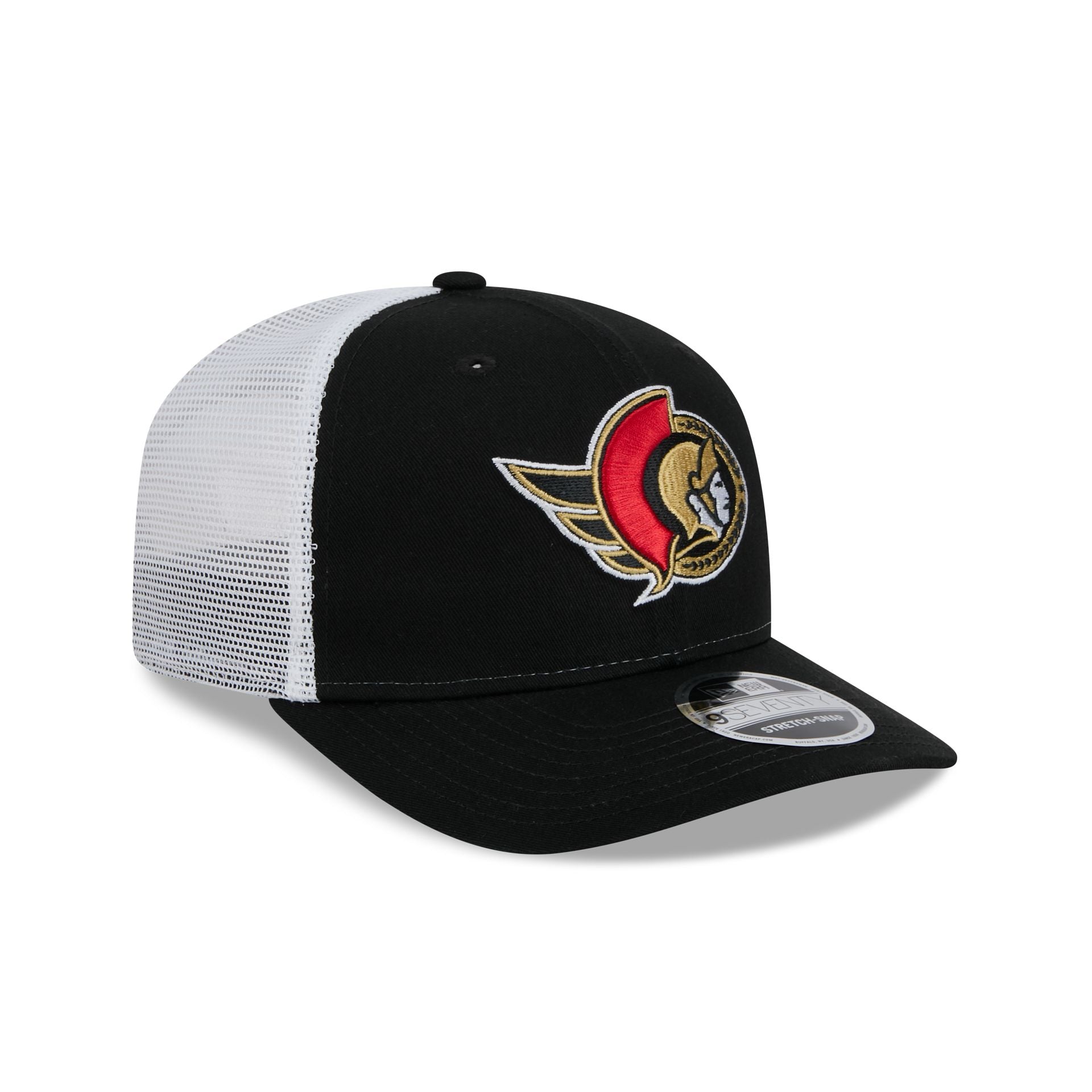 New Era Cap