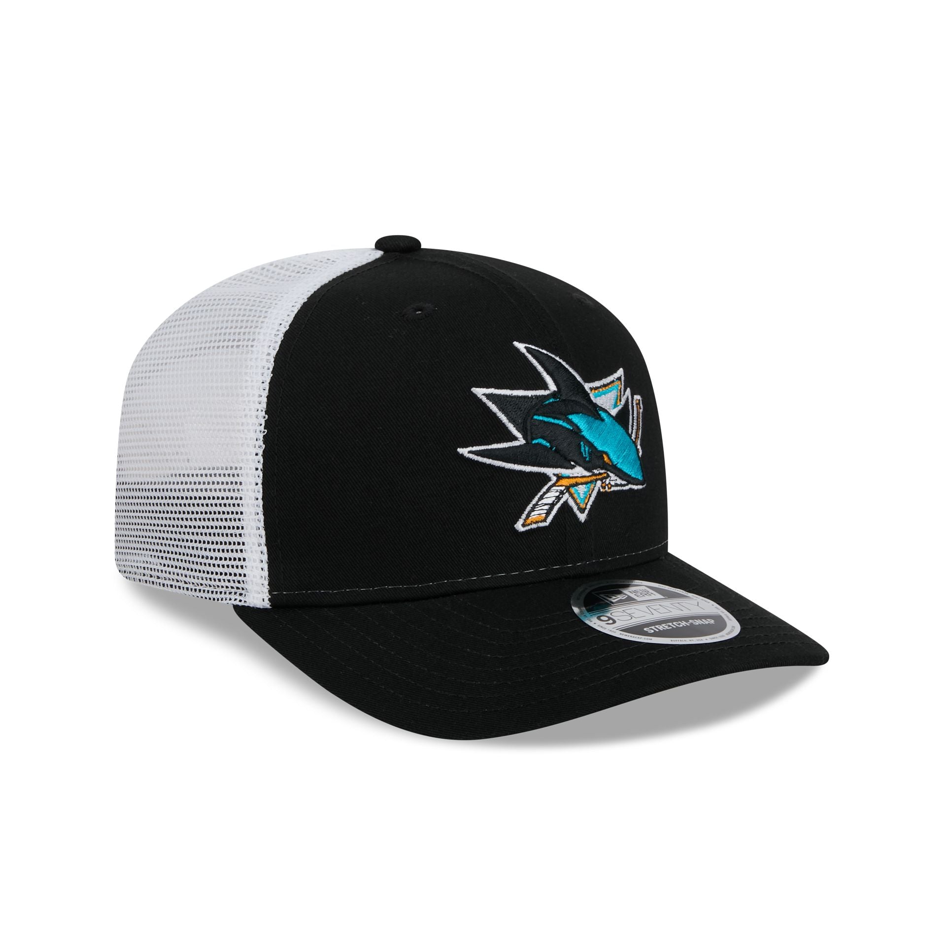 New Era Cap