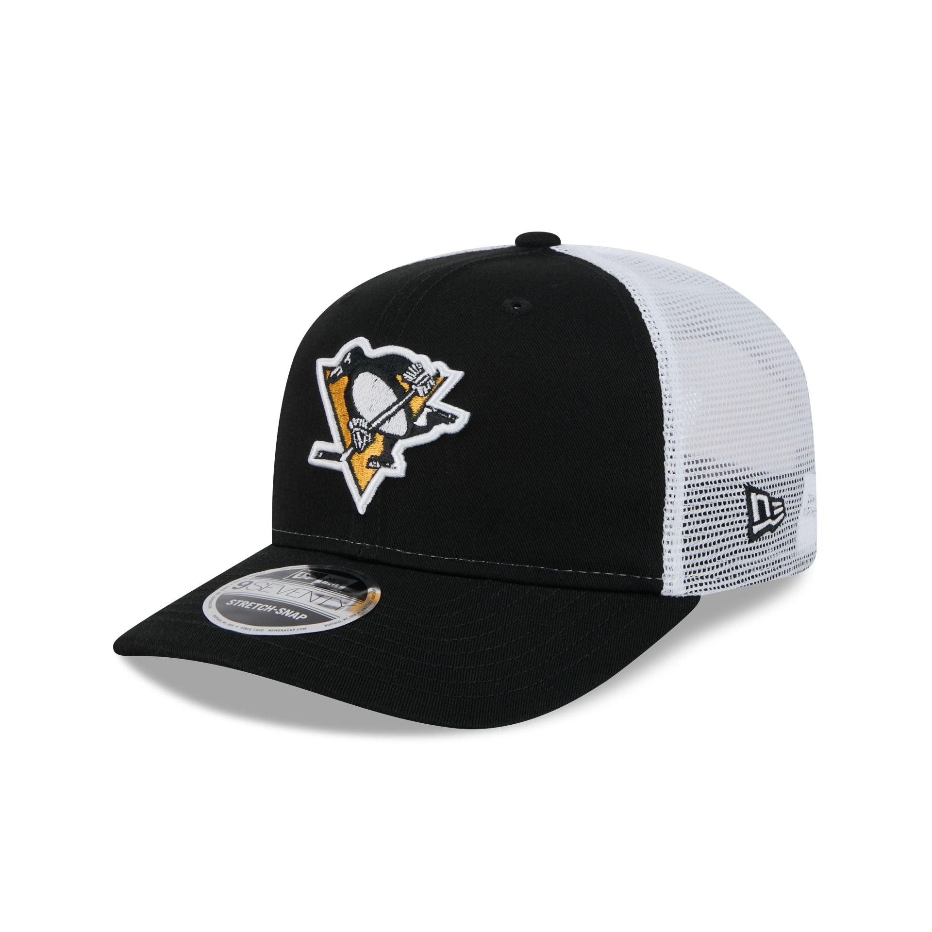 New Era Cap