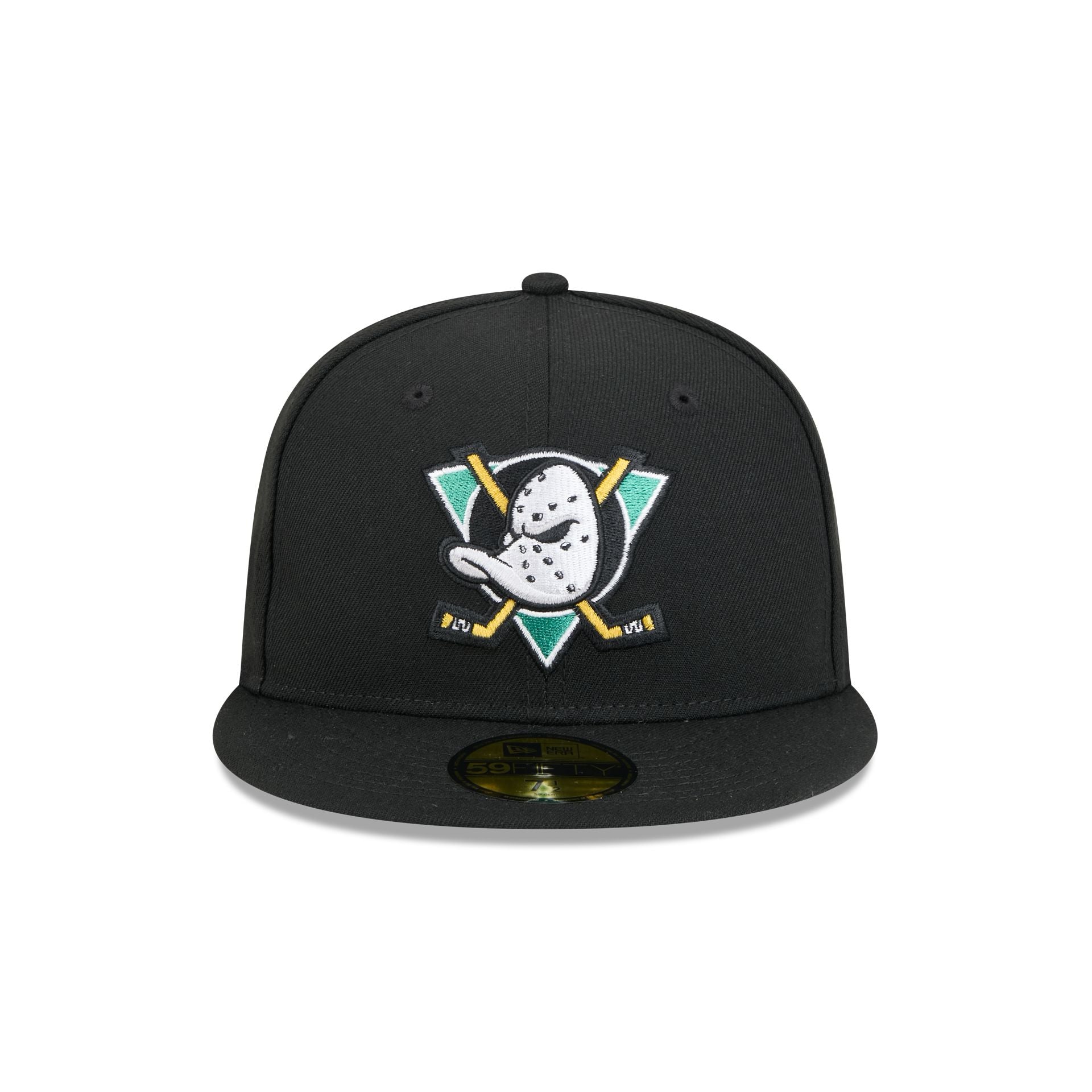 New Era Cap