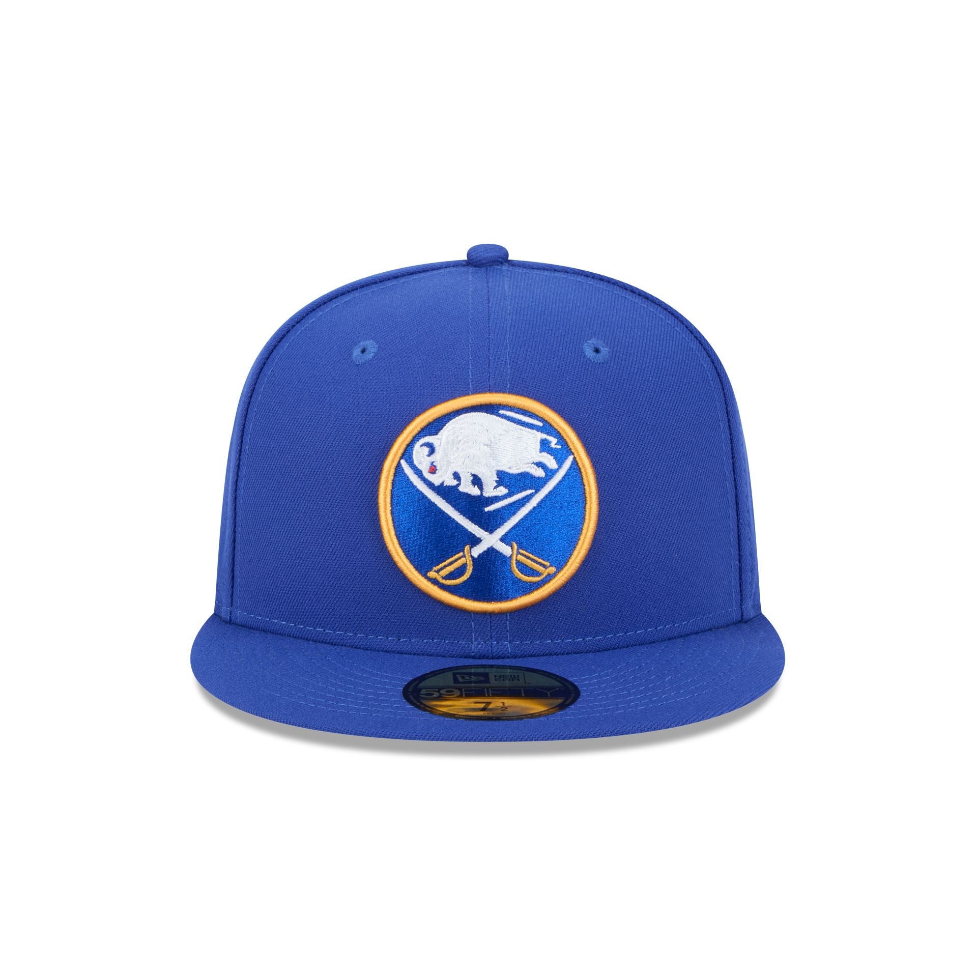 New Era Cap