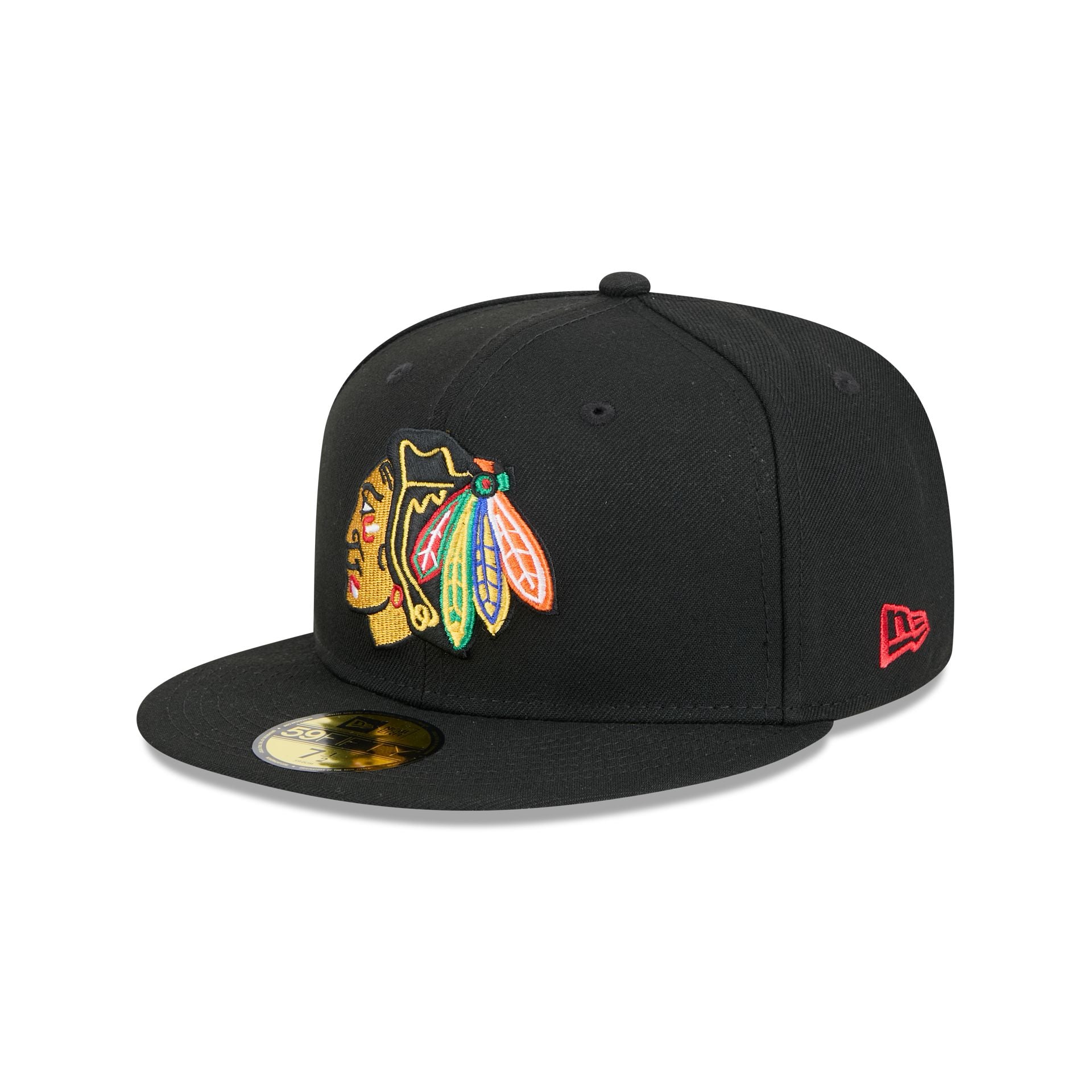 New Era Cap