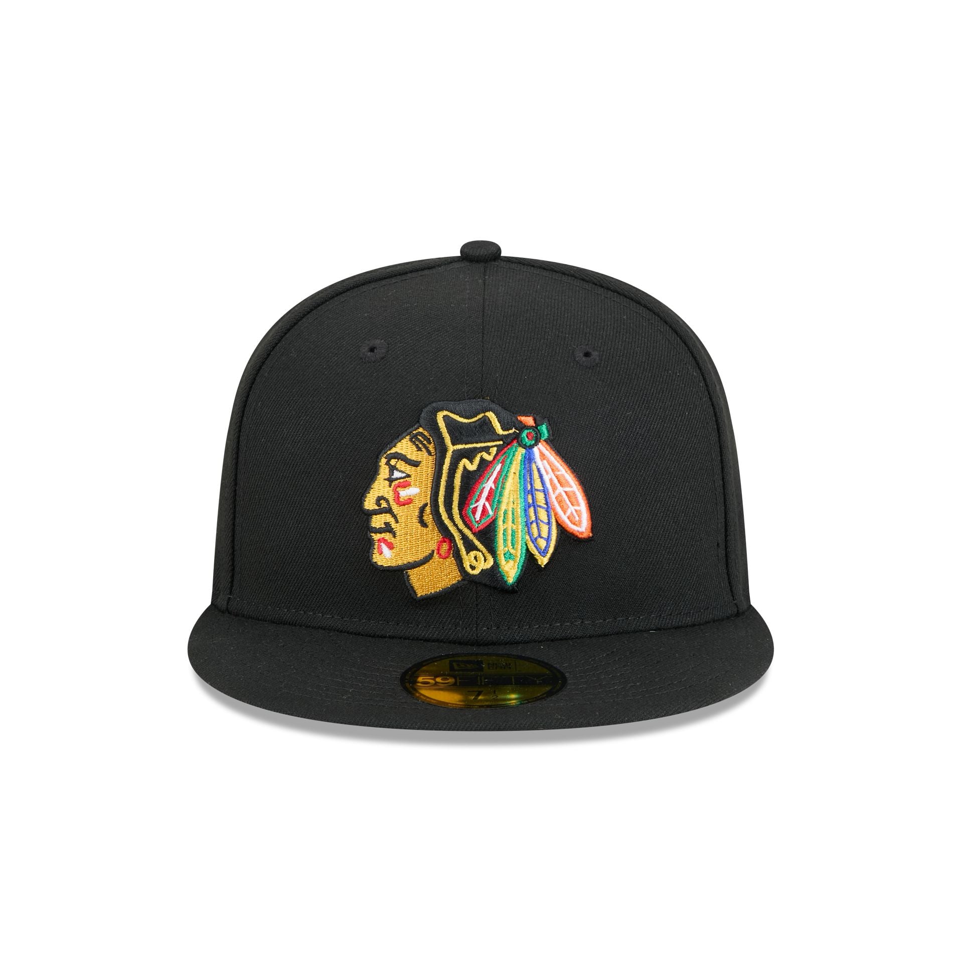 New Era Cap