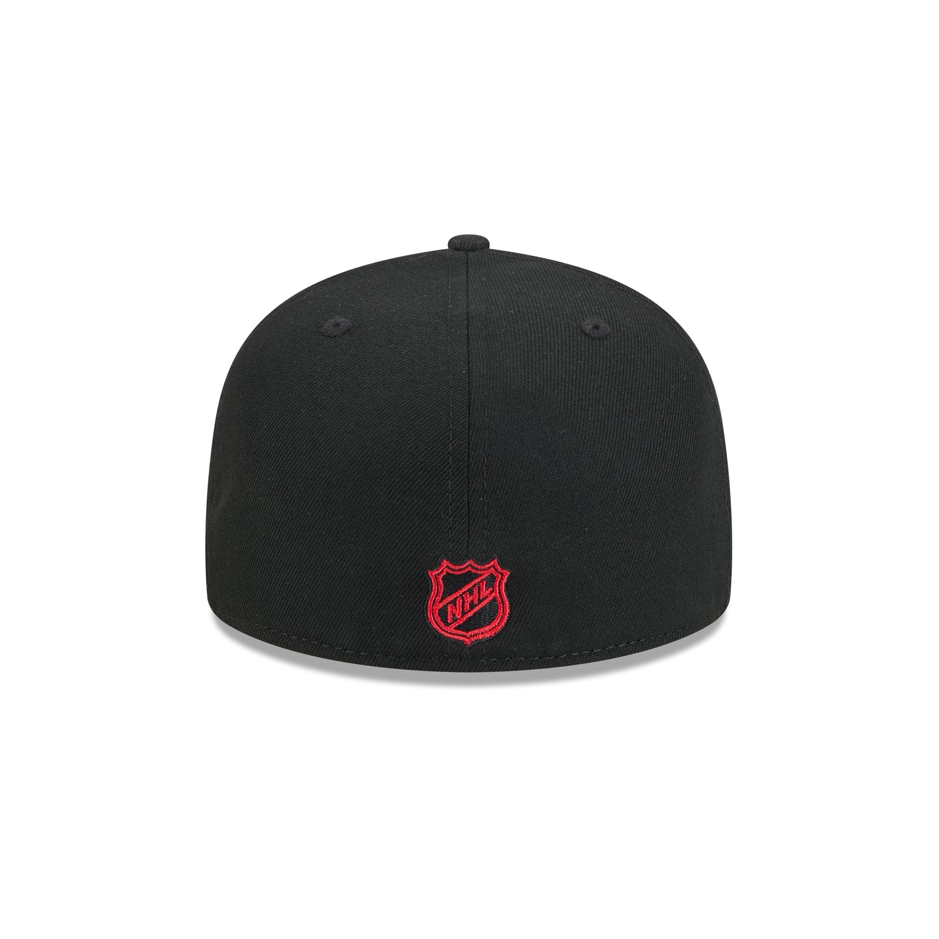 Chicago blackhawks fitted hats new era online