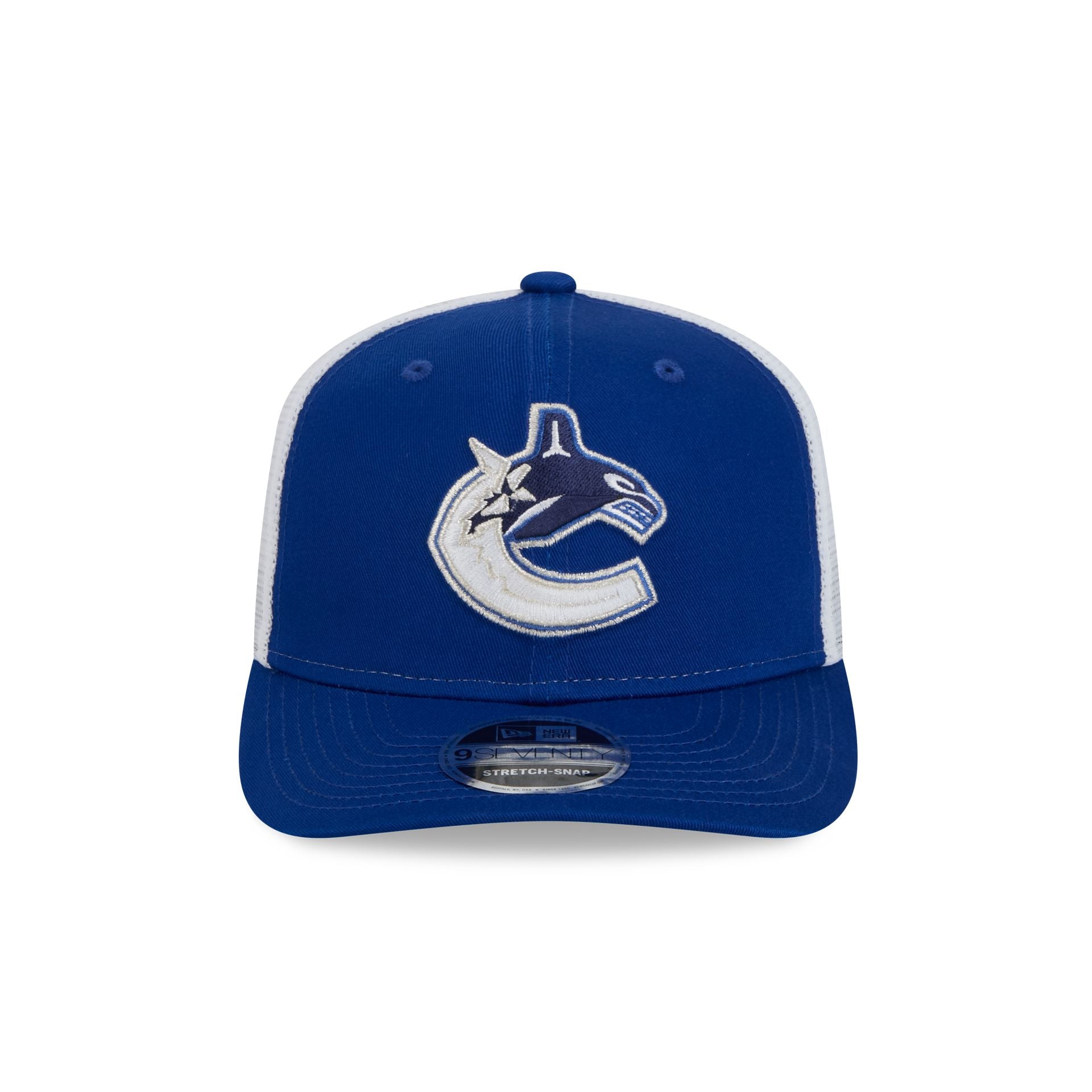 New Era Cap