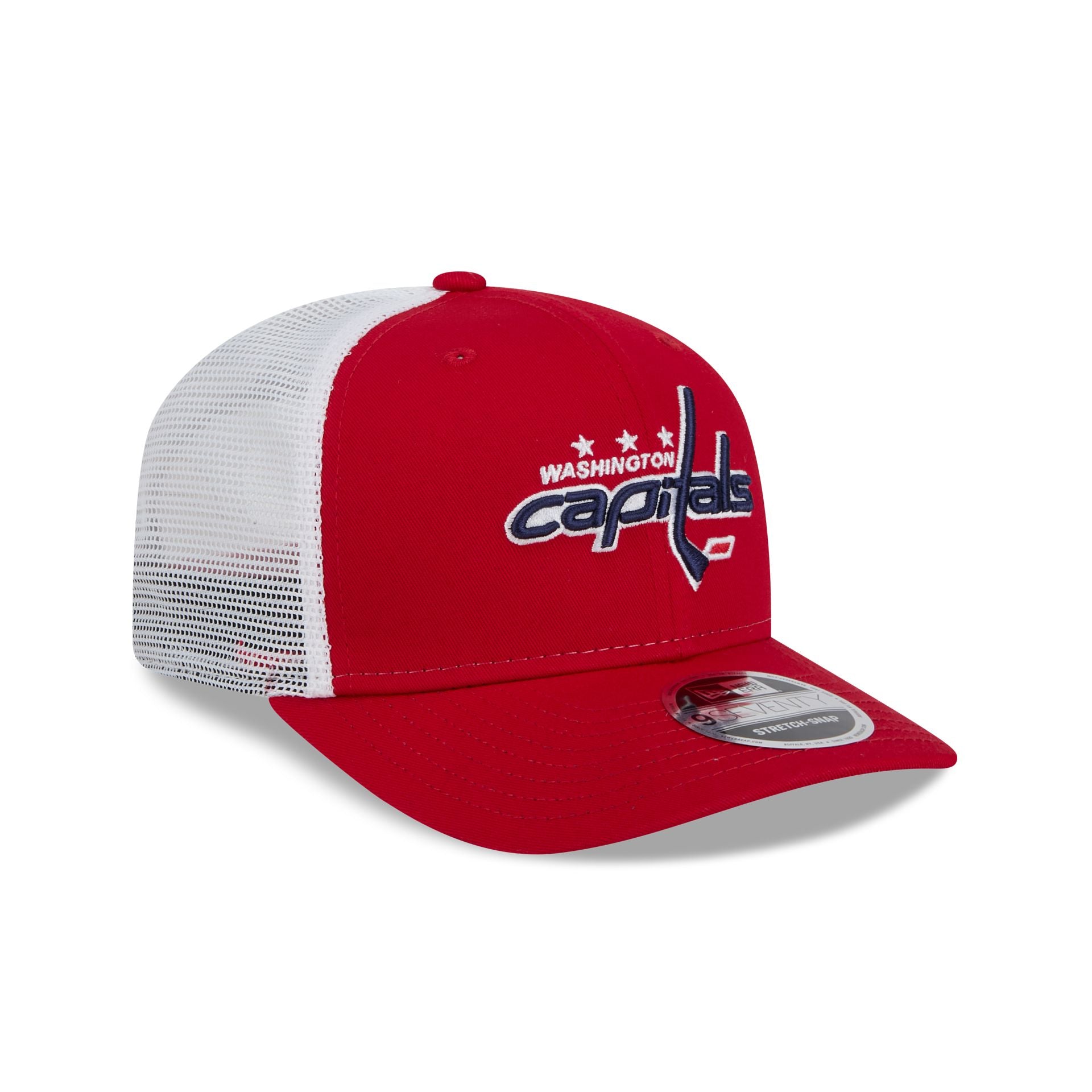 New Era Cap