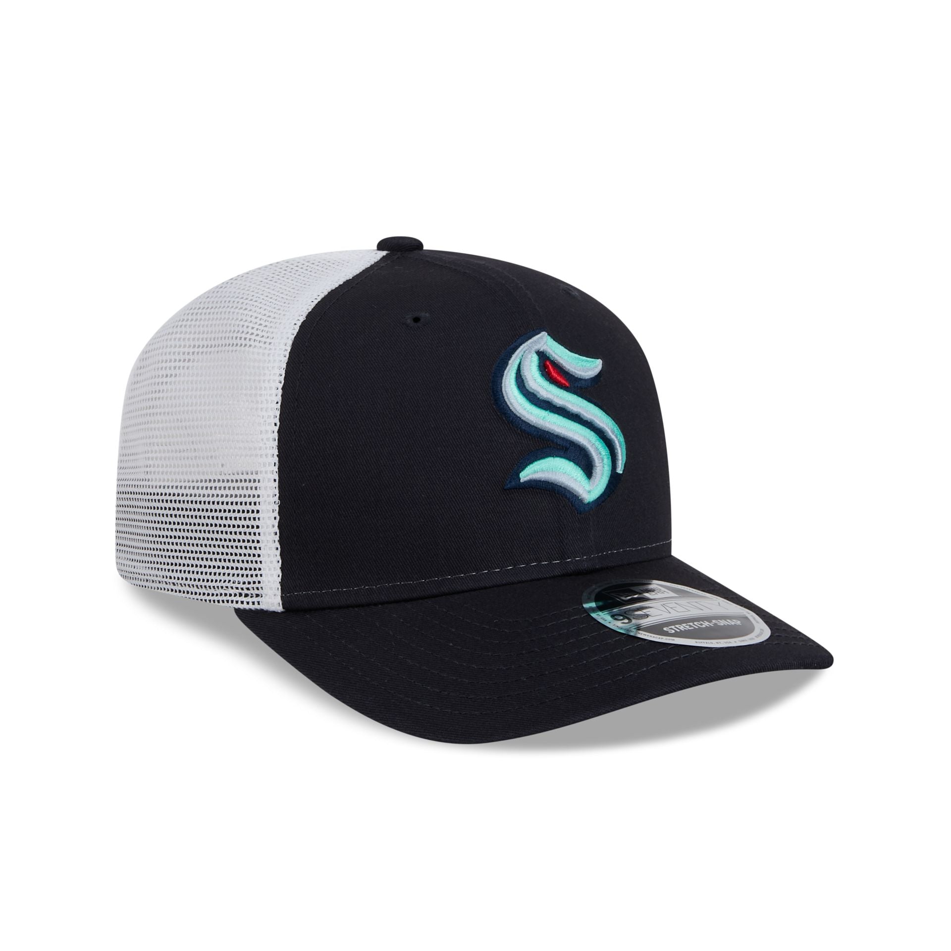 New Era Cap