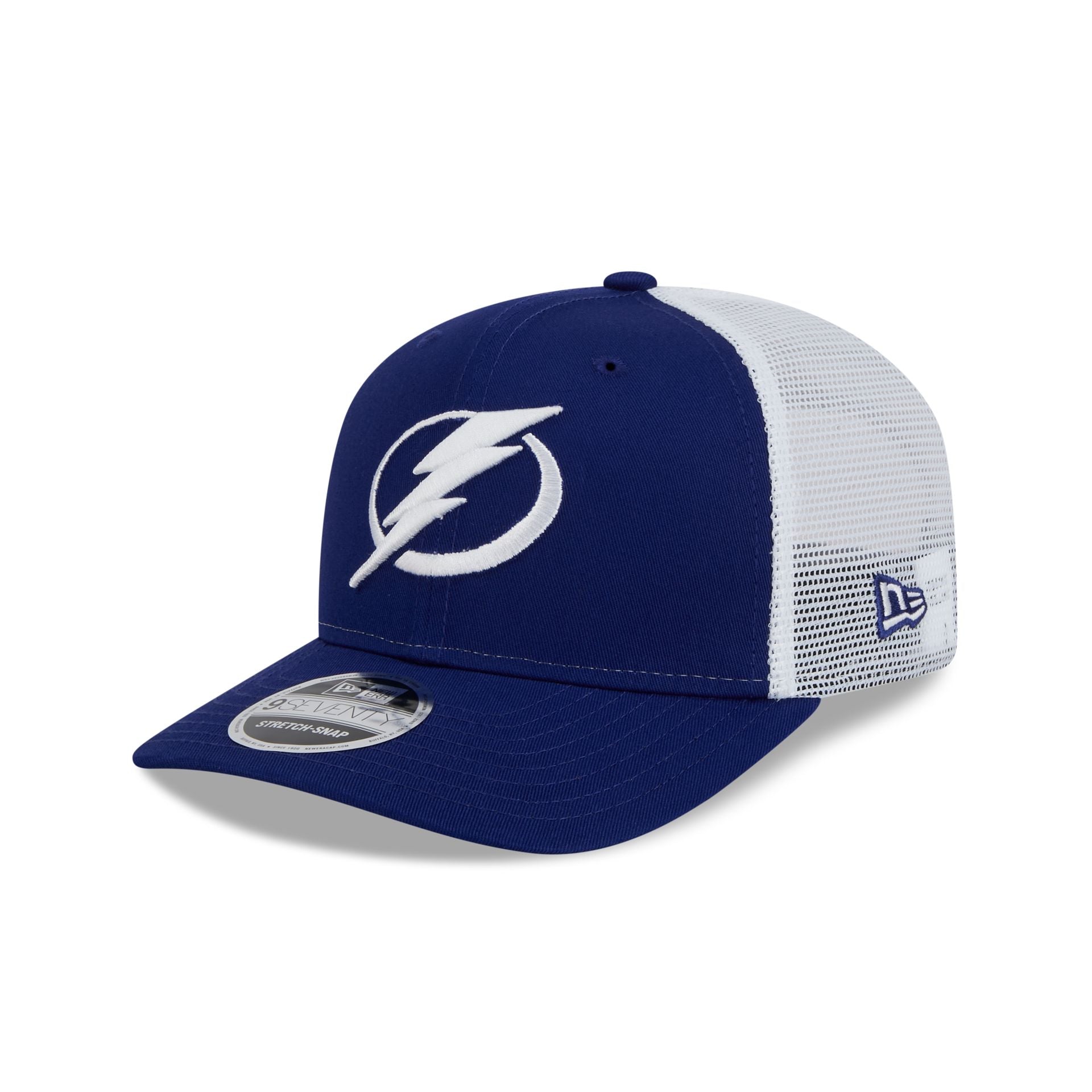 New Era Cap