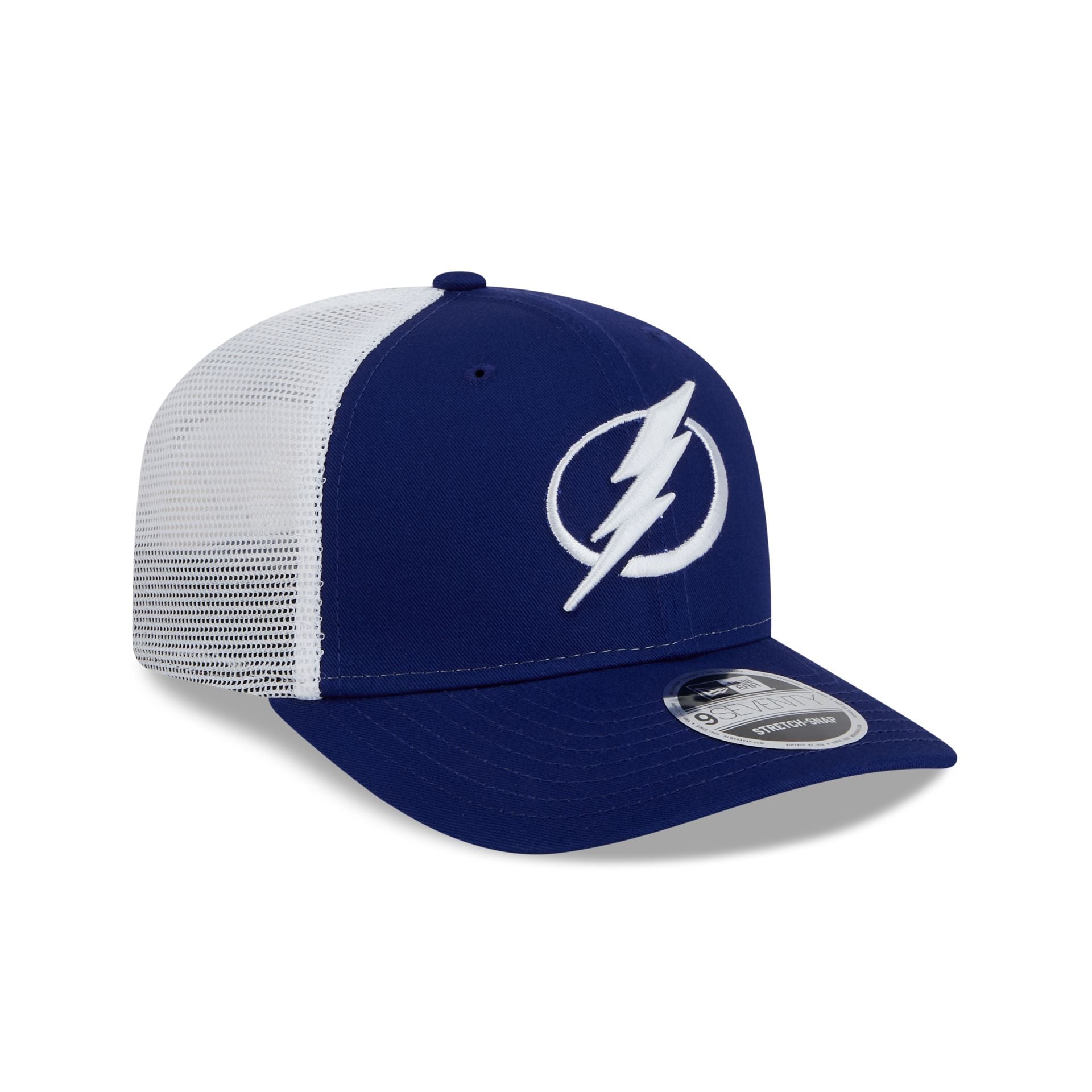 New Era Cap