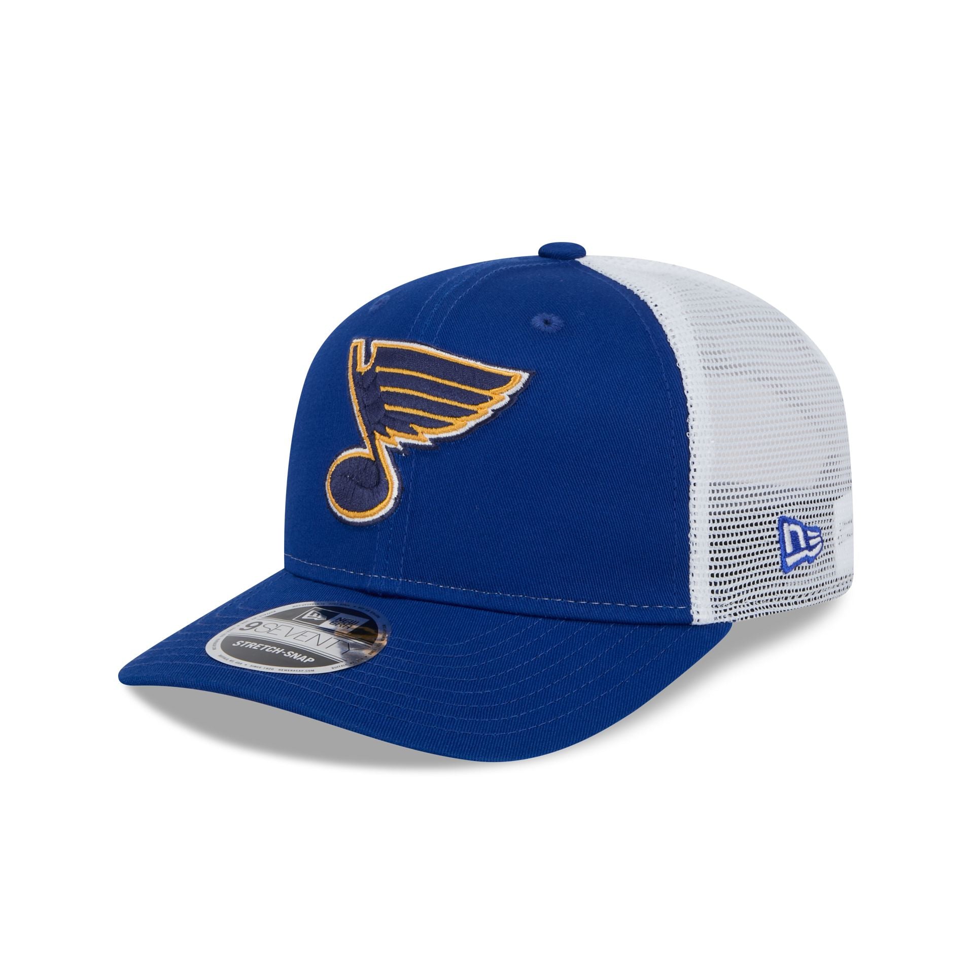 New Era Cap