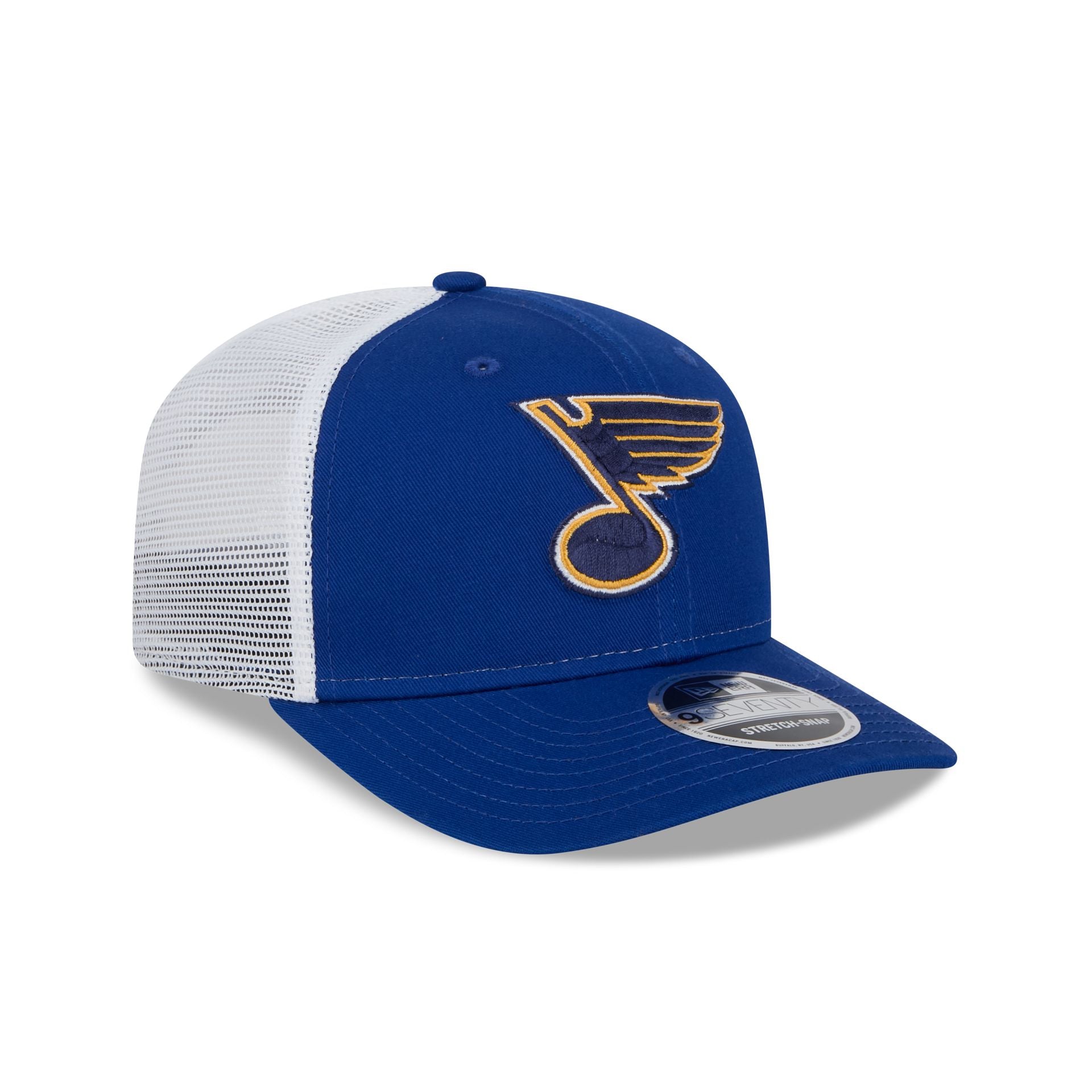 New Era Cap