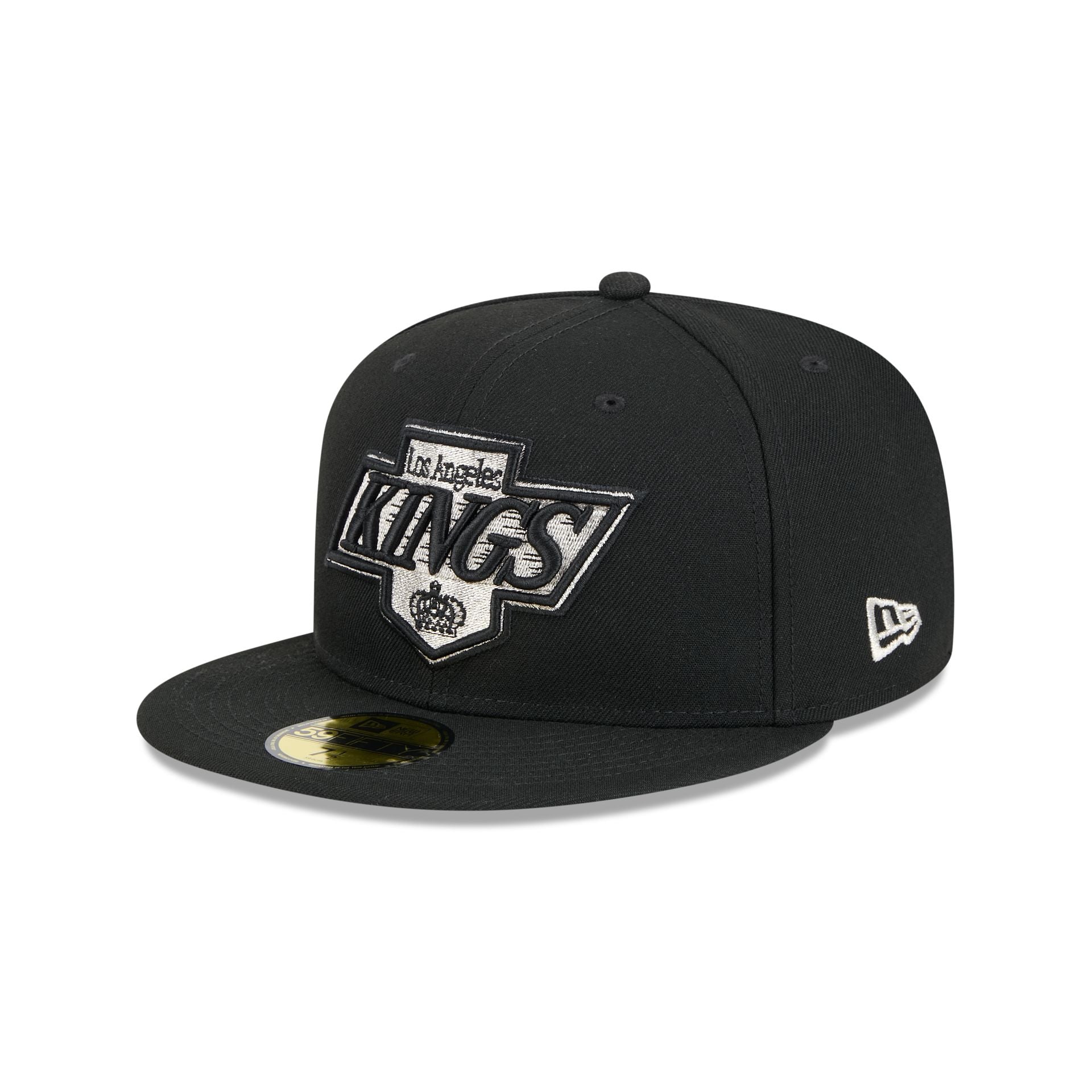 New Era Cap