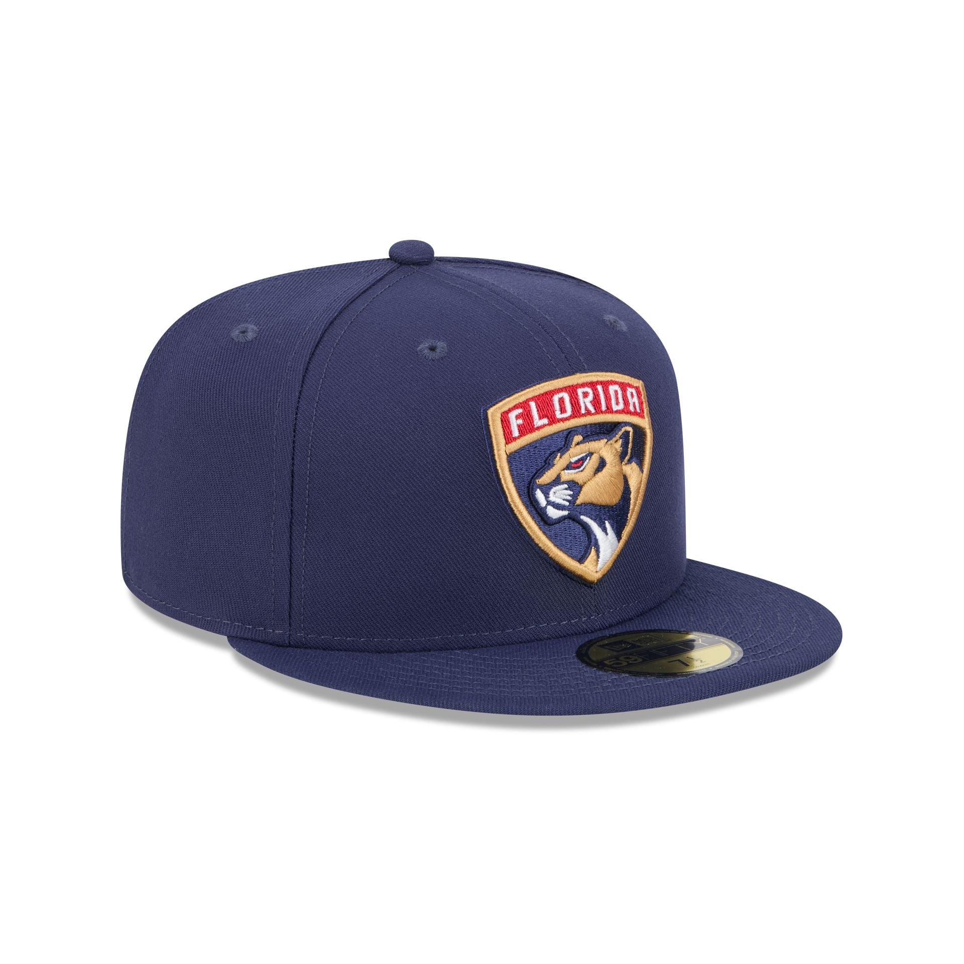 New Era Cap