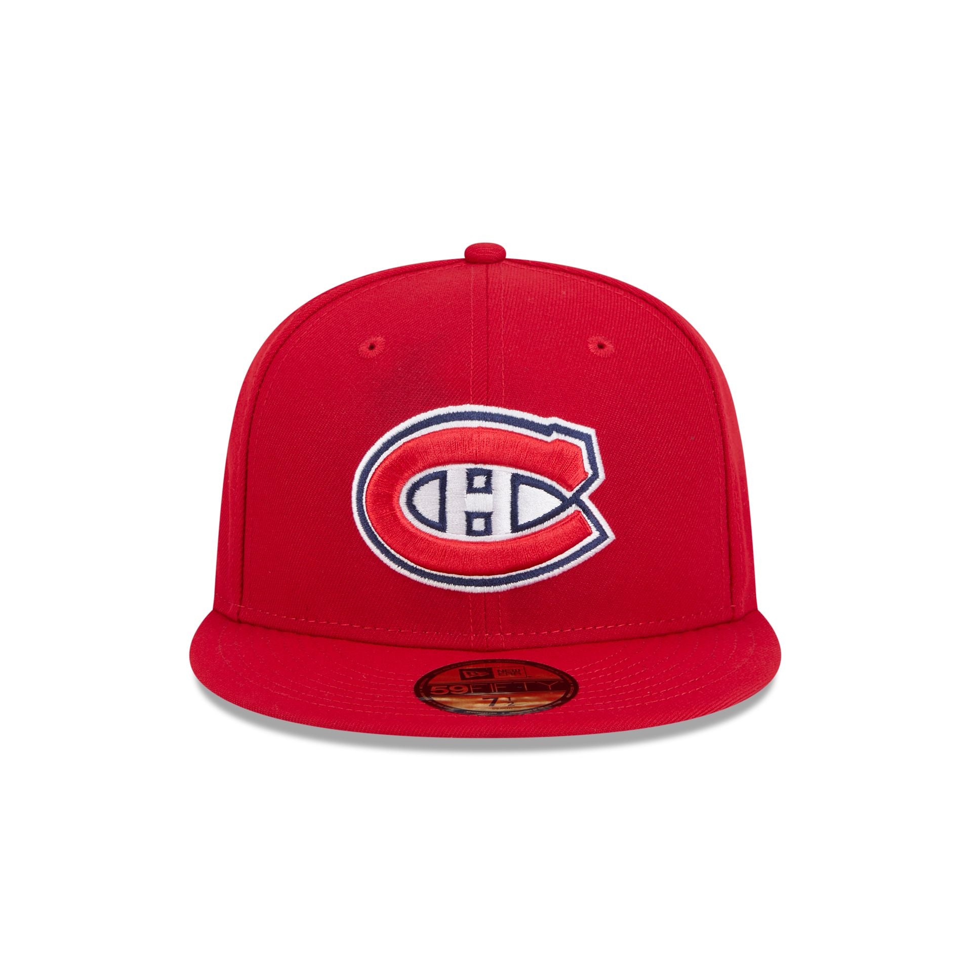 New Era Cap