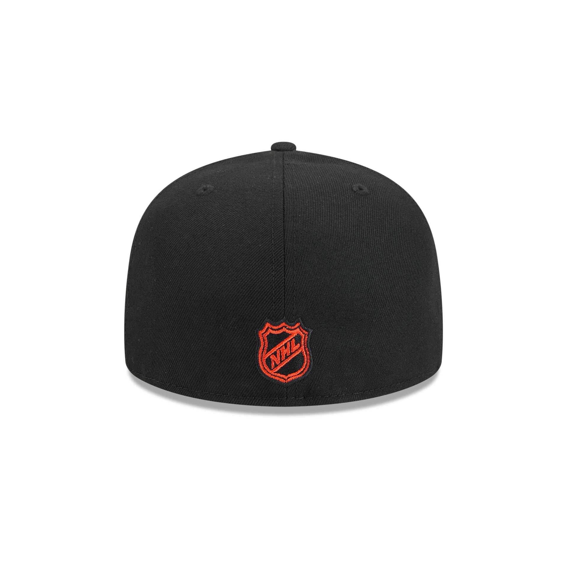 Philadelphia flyers hats new era on sale