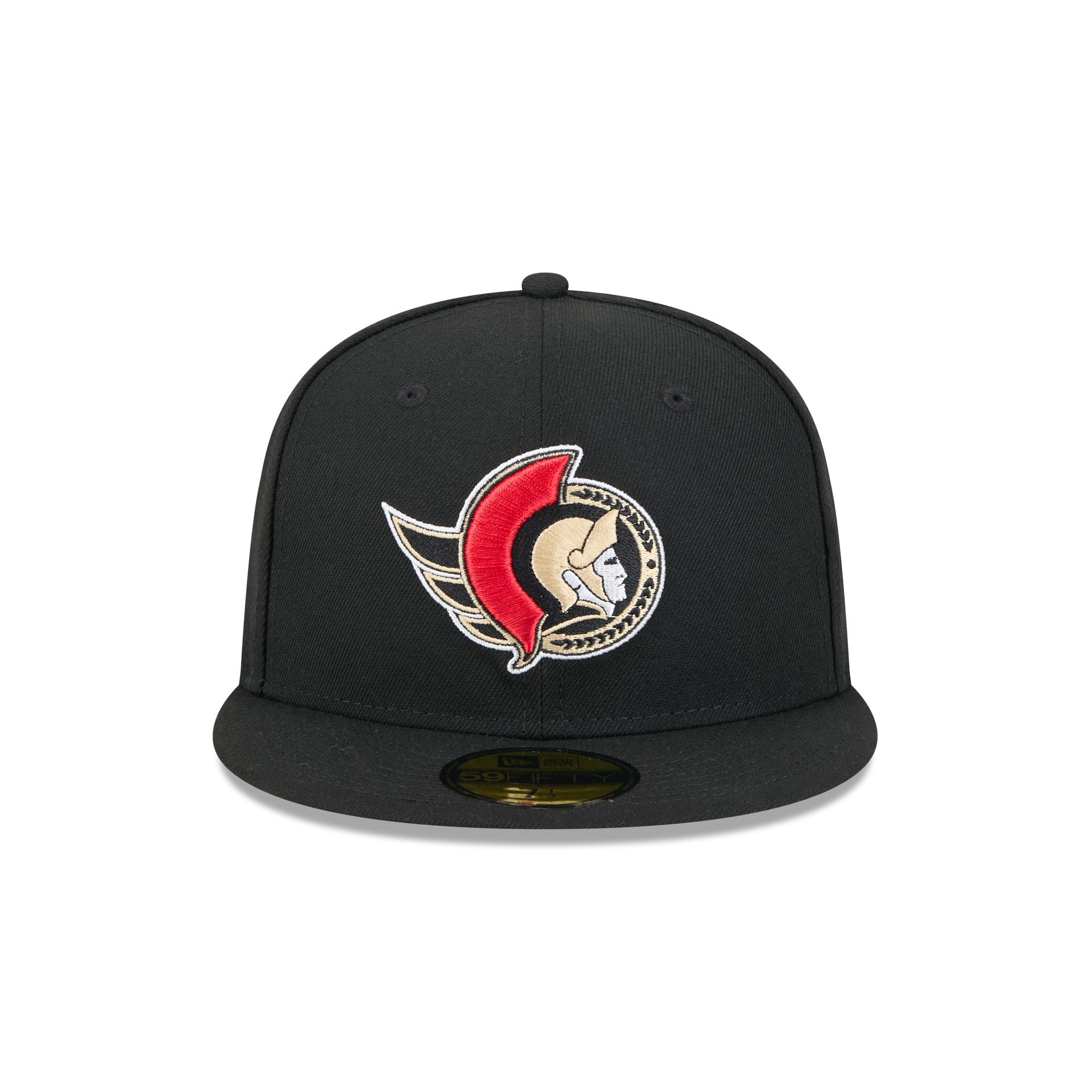 New Era Cap