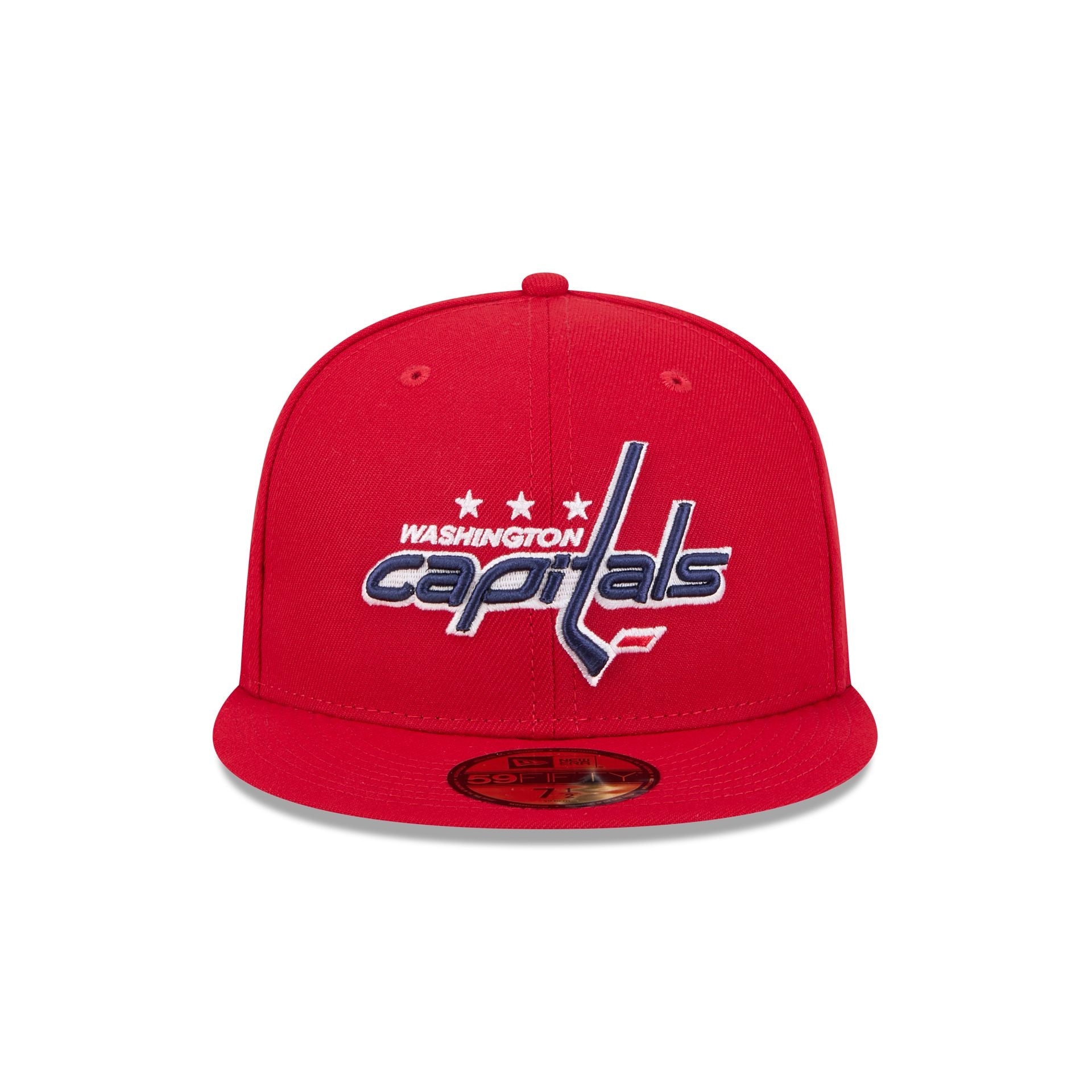 New Era Cap