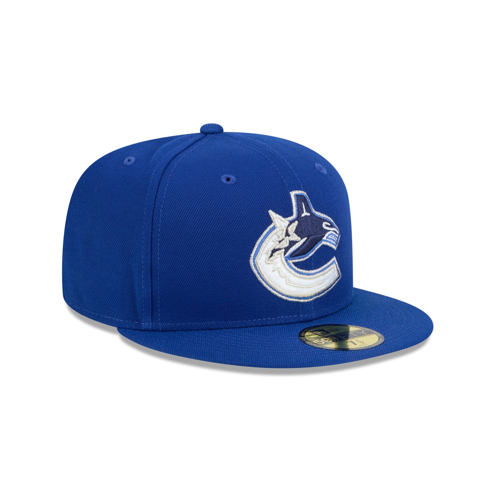 New Era Cap