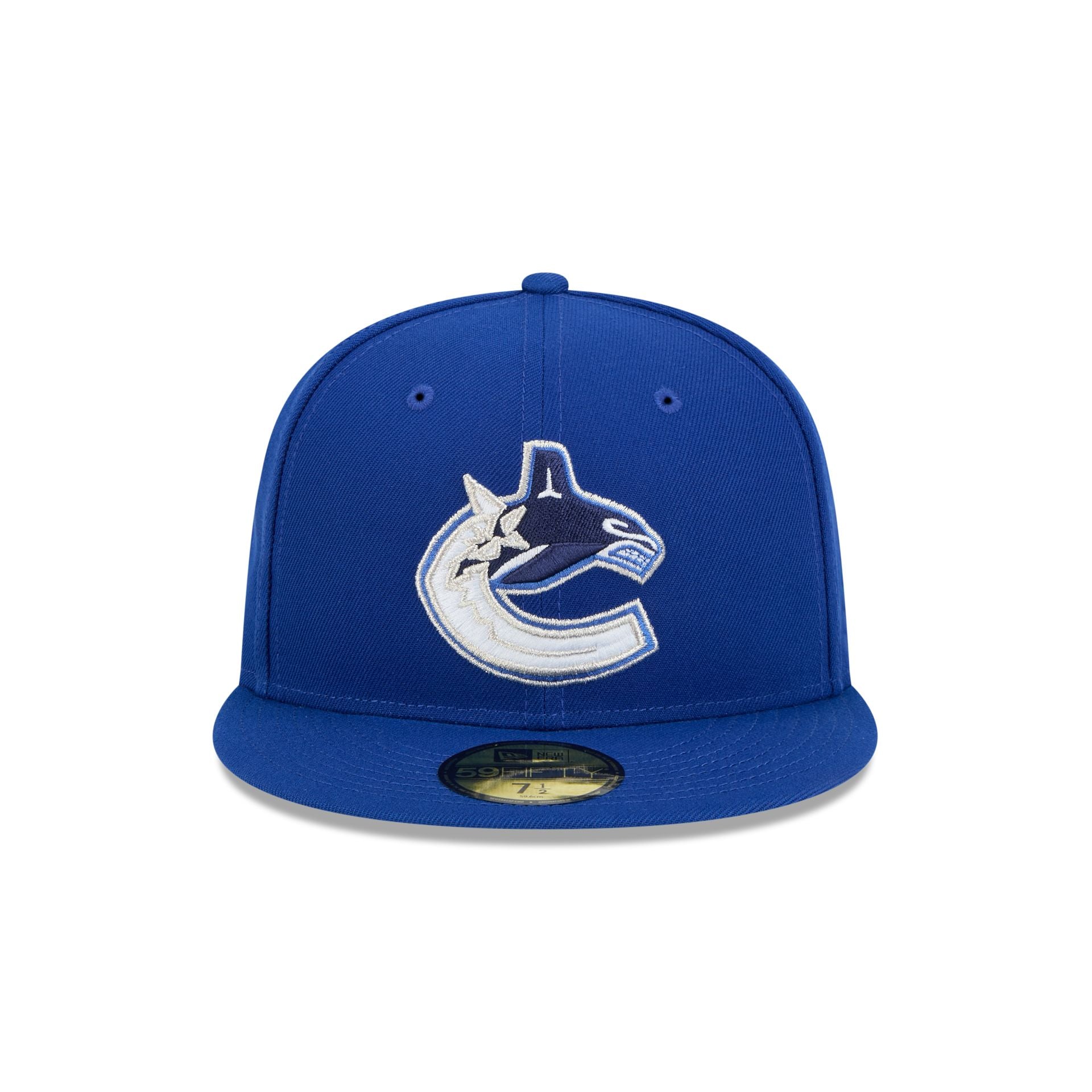 New Era Cap