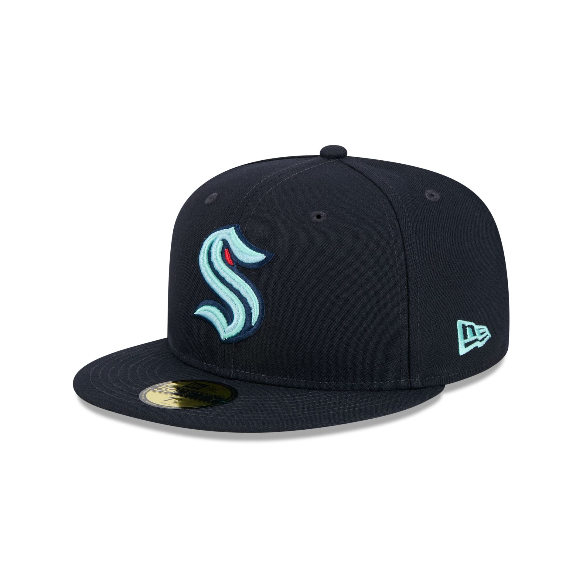 New Era Cap