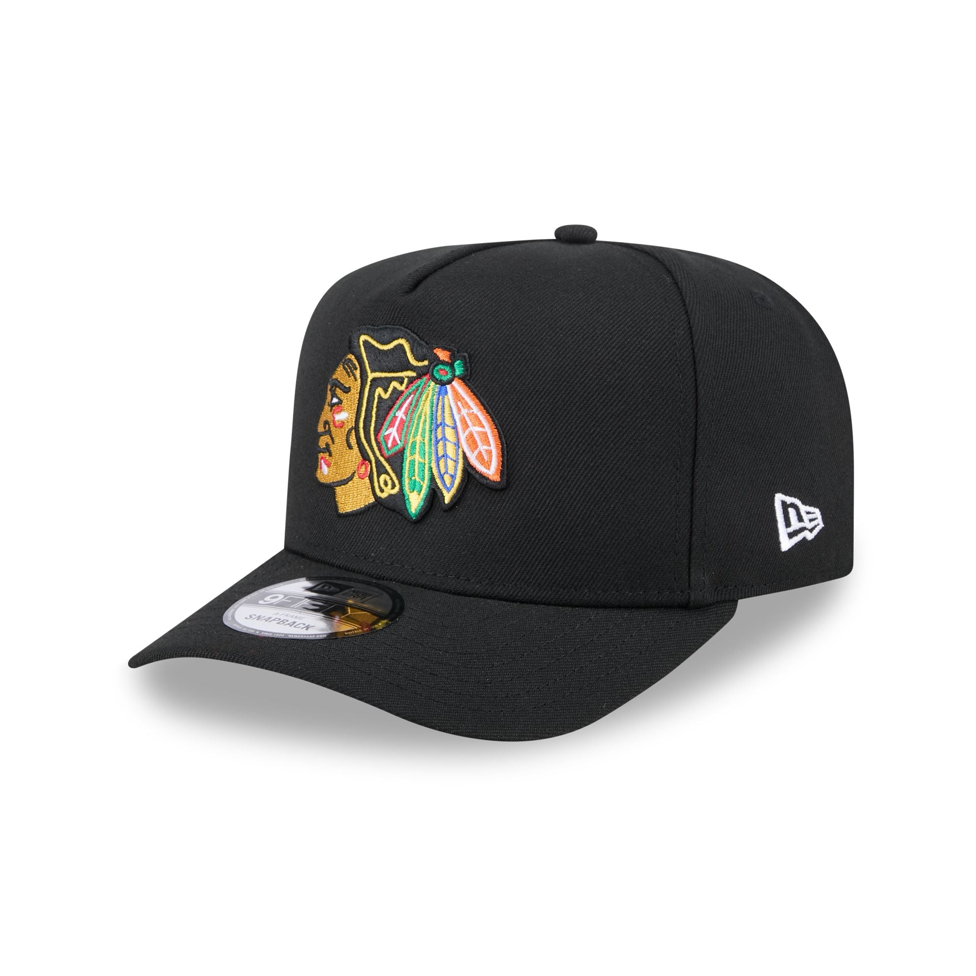 New Era Cap