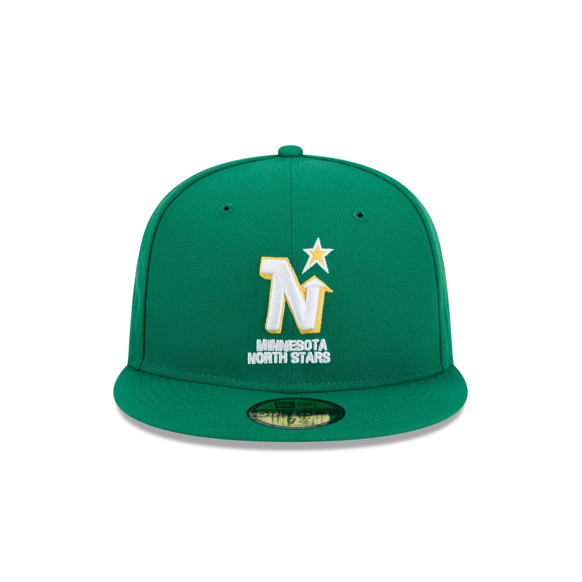 New Era Cap