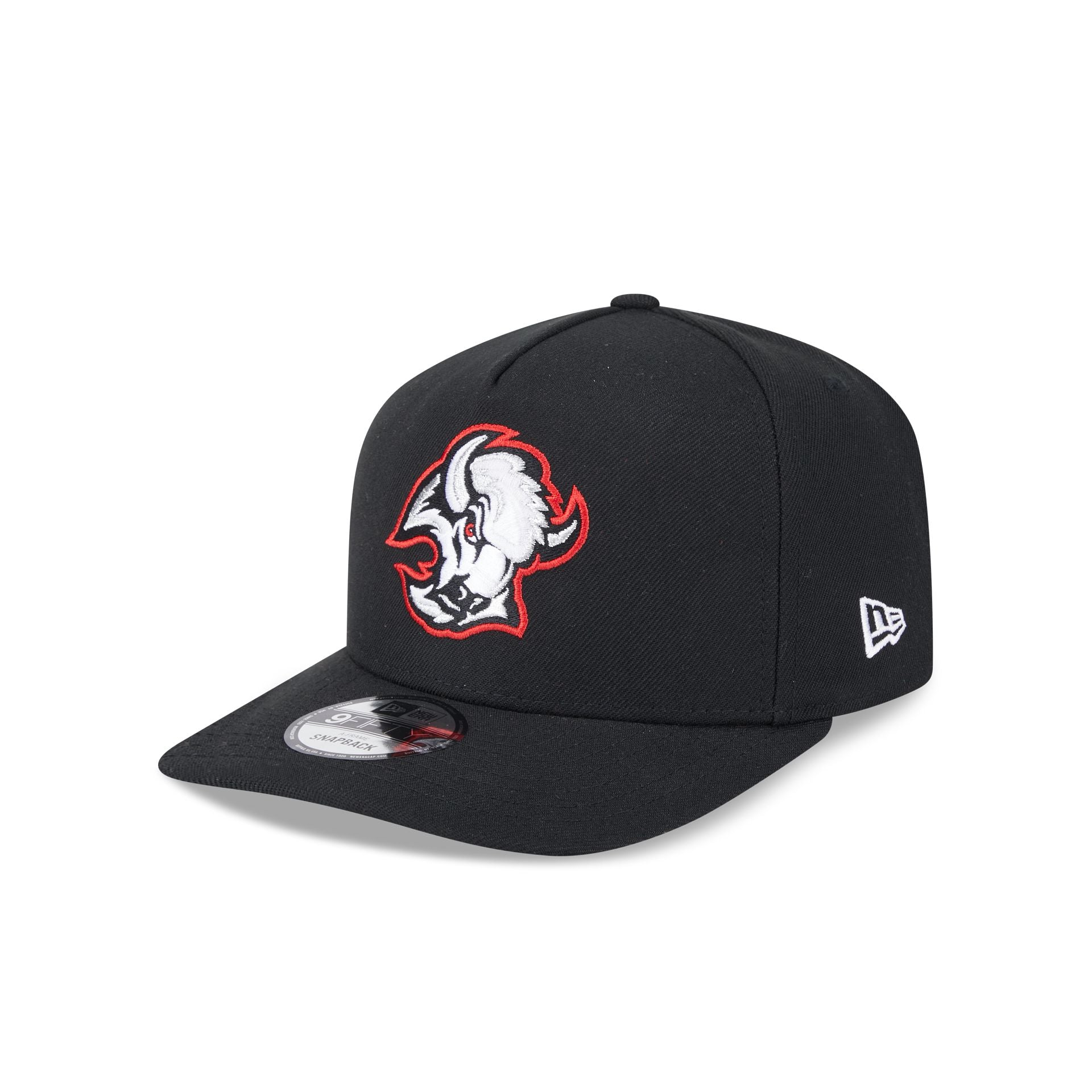 New Era Cap