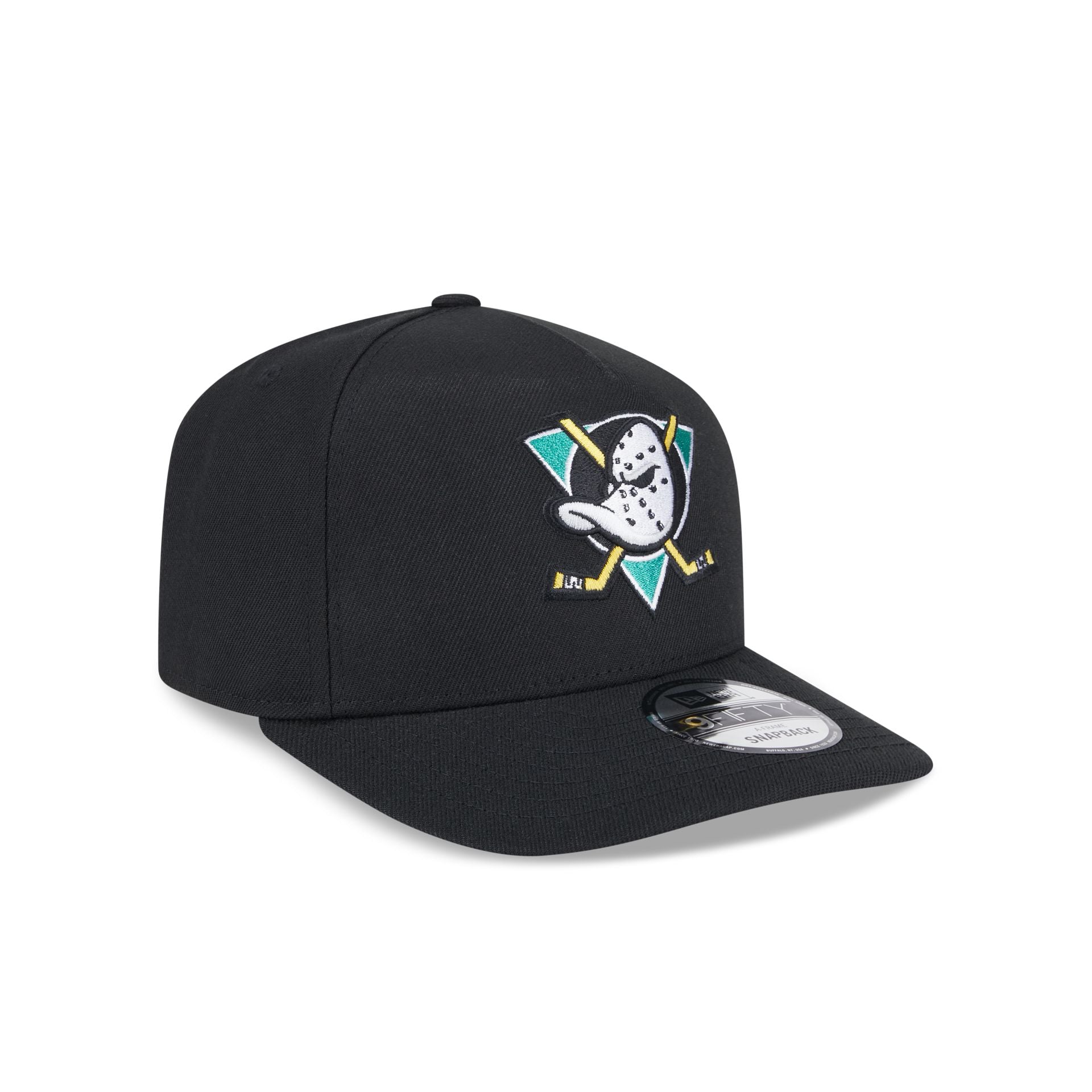 New Era Cap