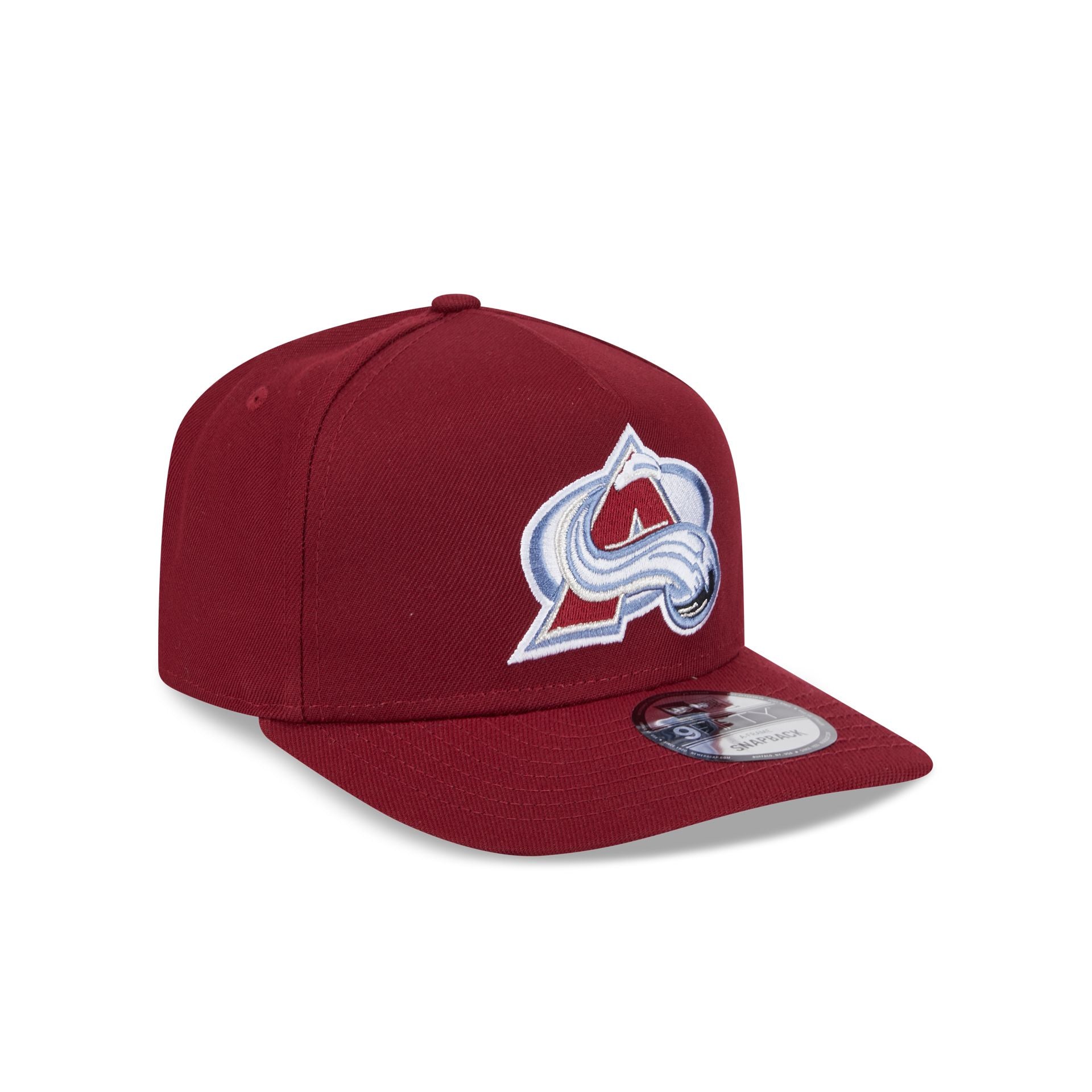 New Era Cap