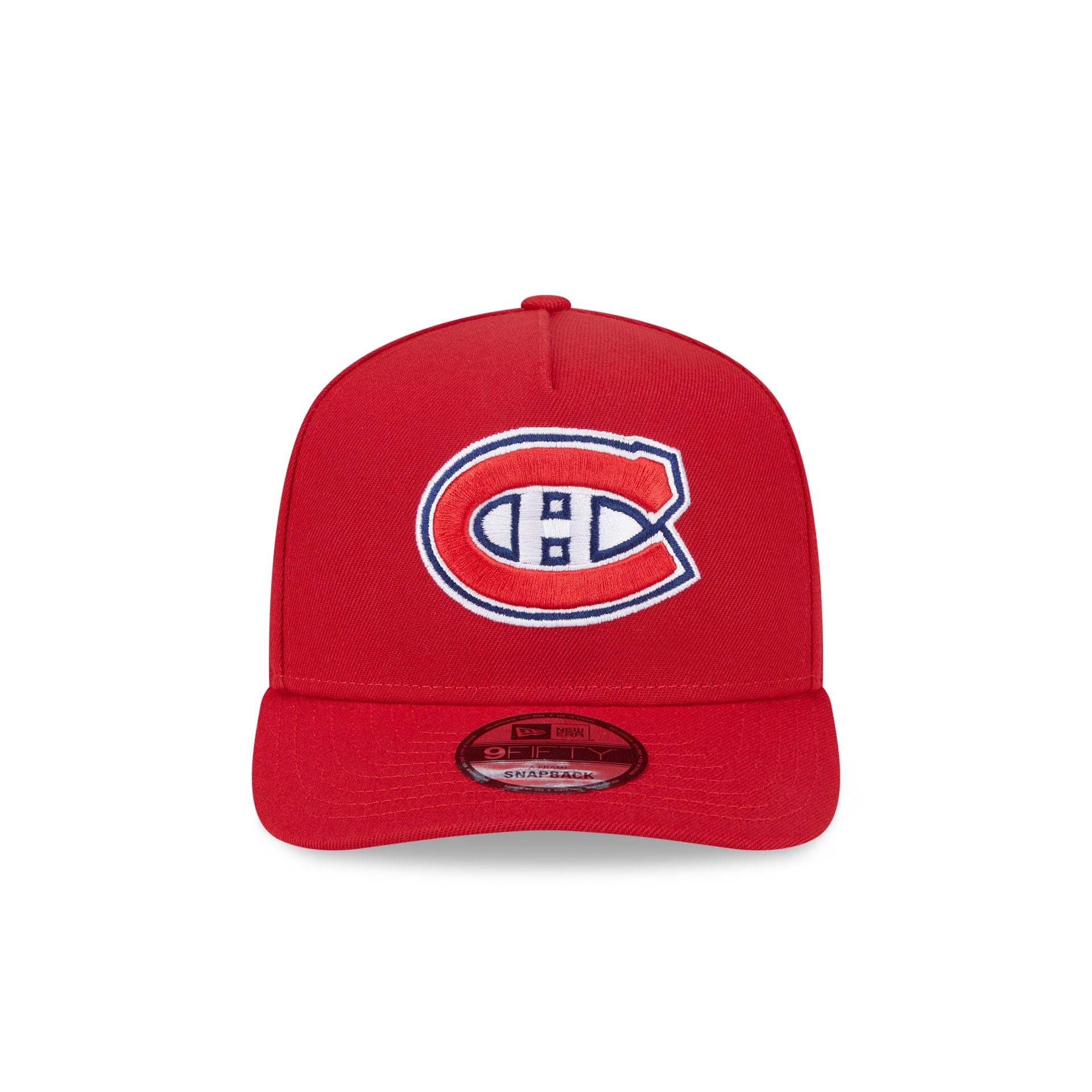 New Era Cap