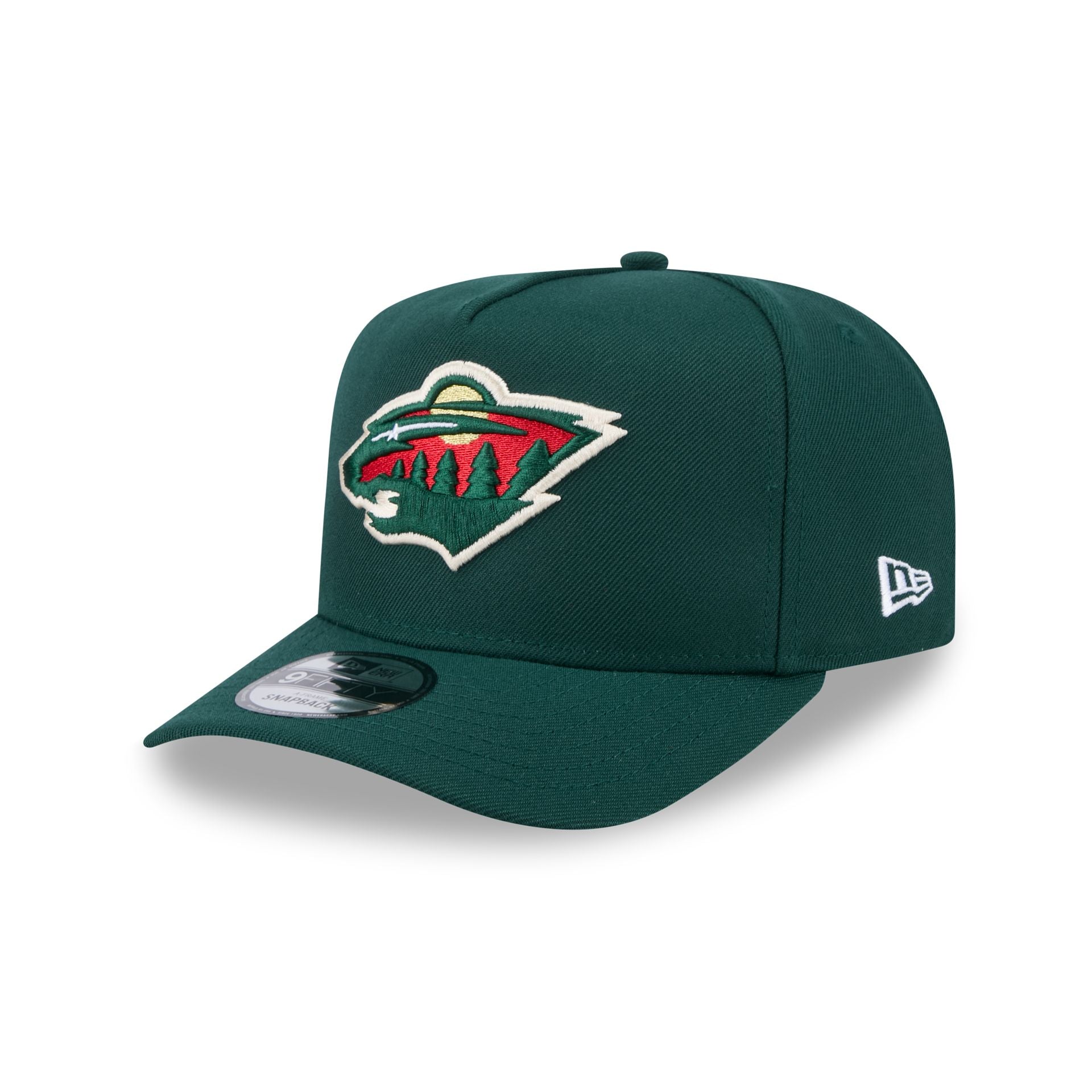 New Era Cap