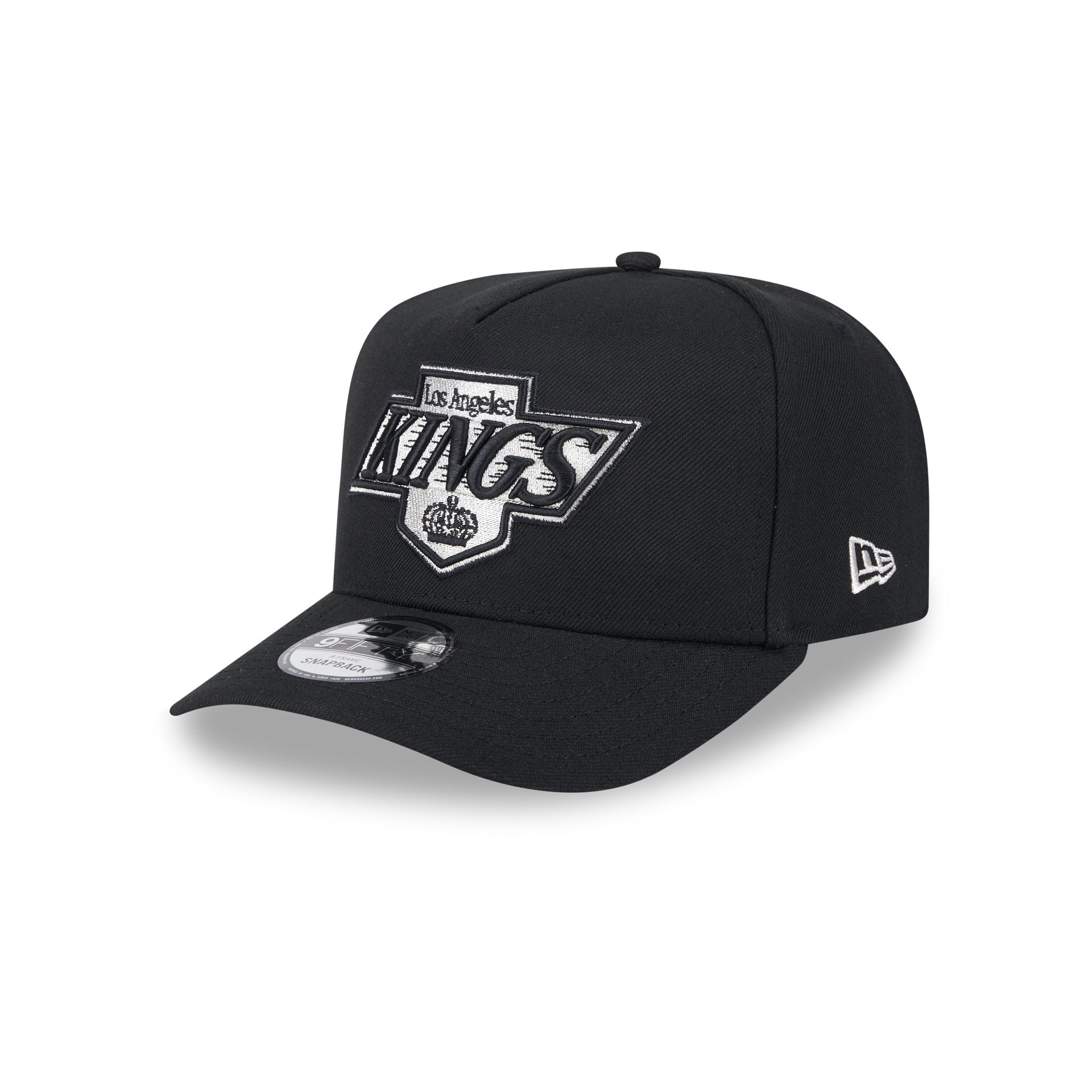 New Era Cap