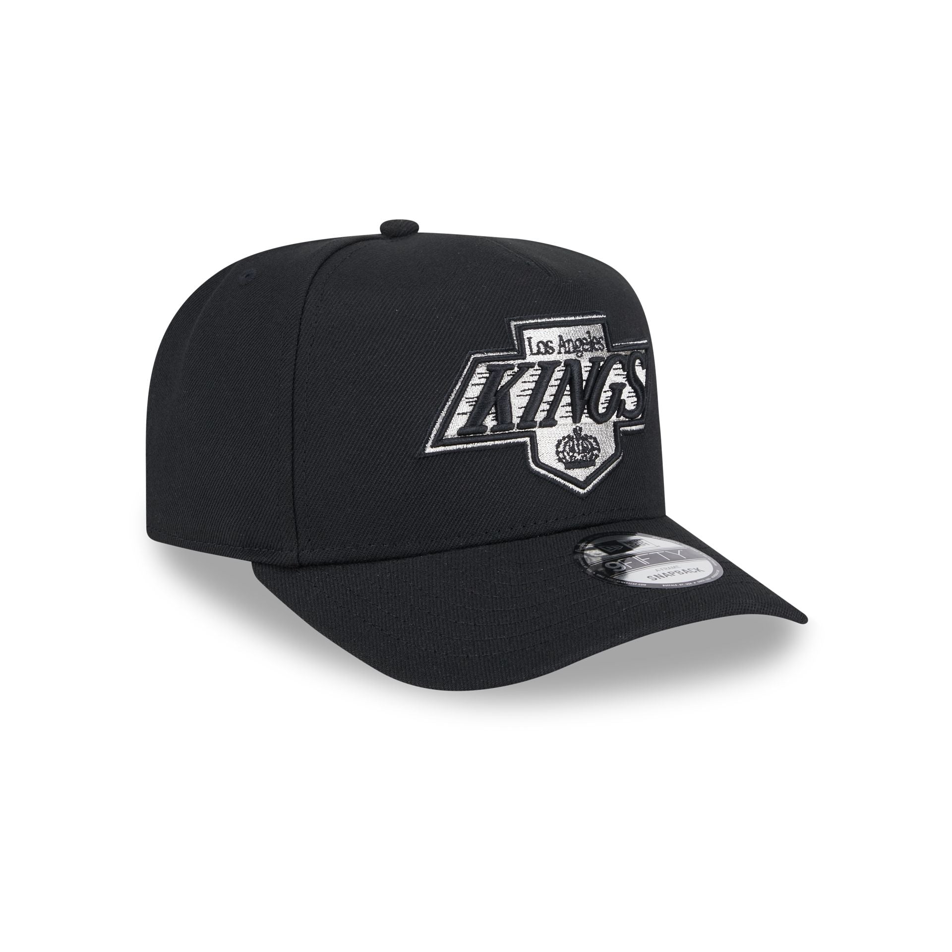 New Era Cap