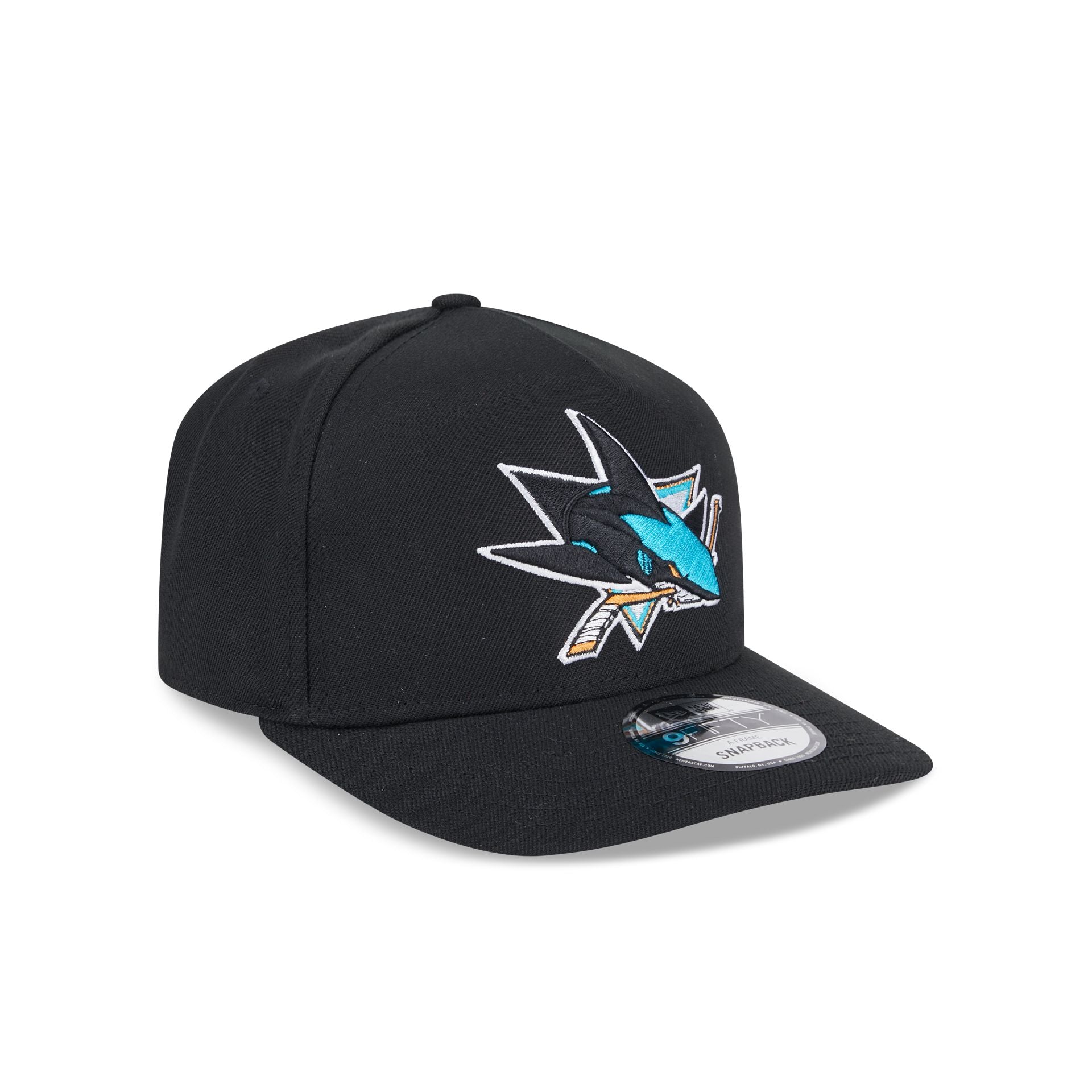 New Era Cap