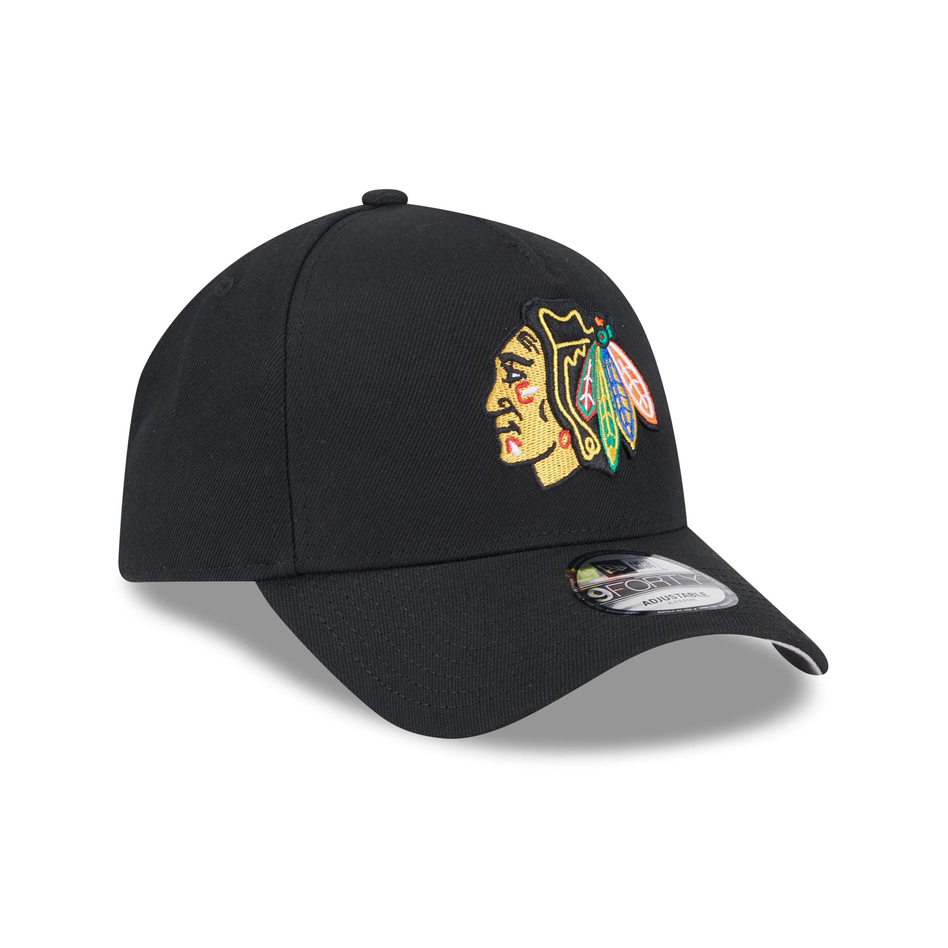 New Era Cap