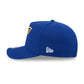 St. Louis Blues Team 9FIFTY A-Frame Snapback Hat